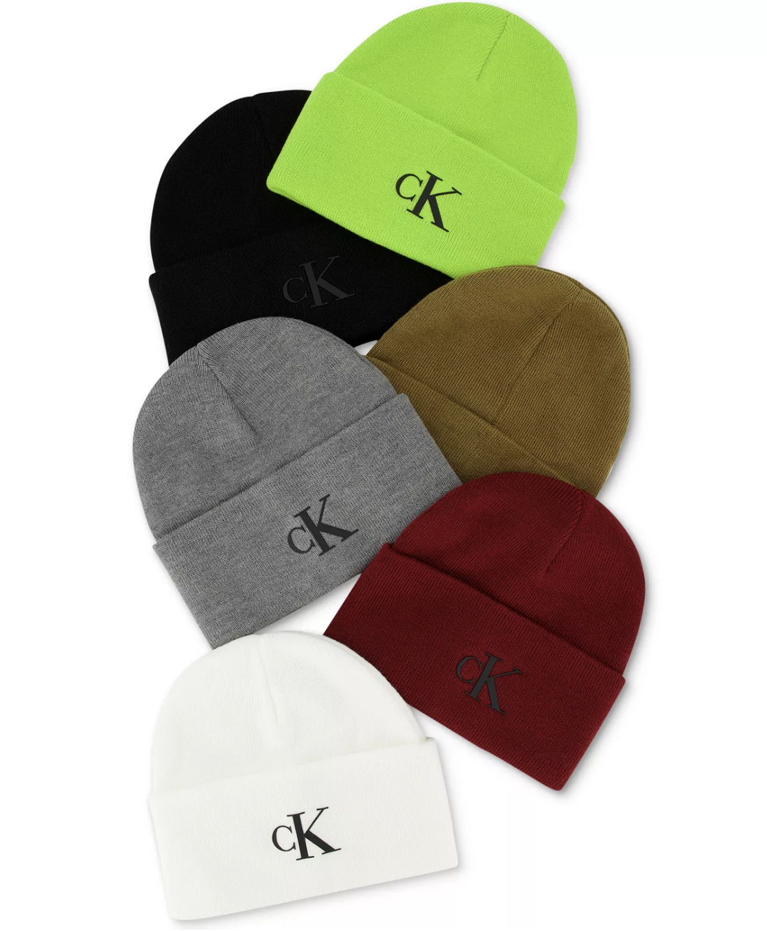 CK 1.png