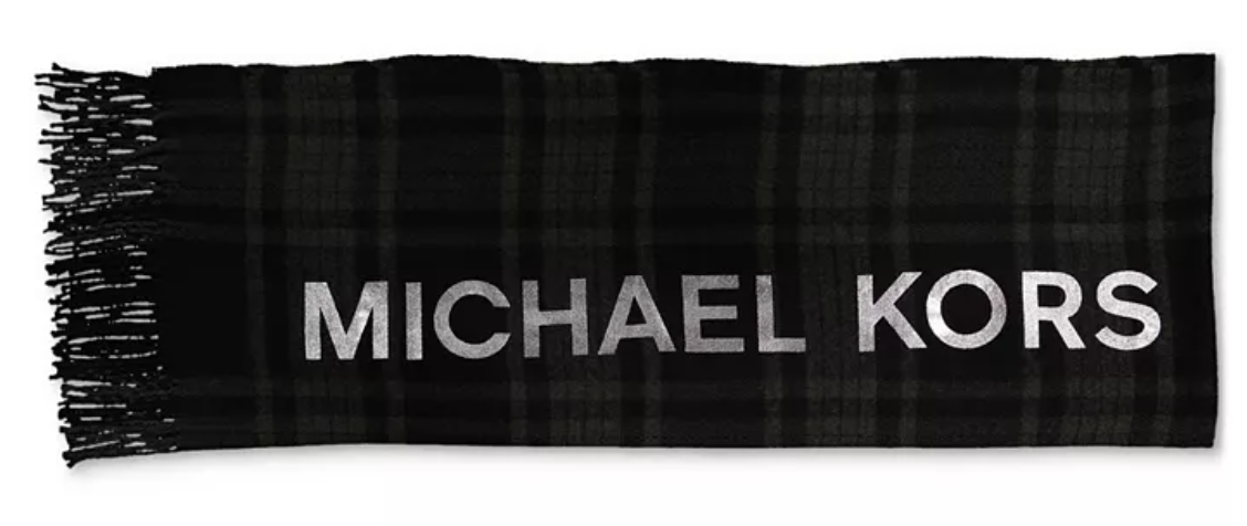 MK 2.png
