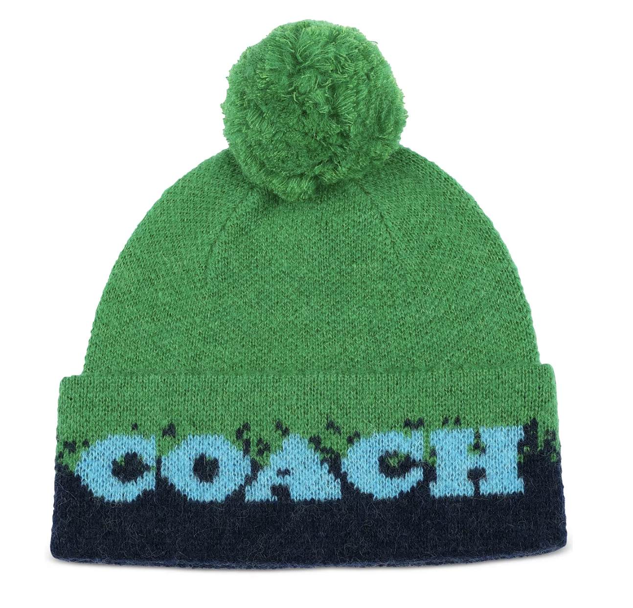 COACH 3.png