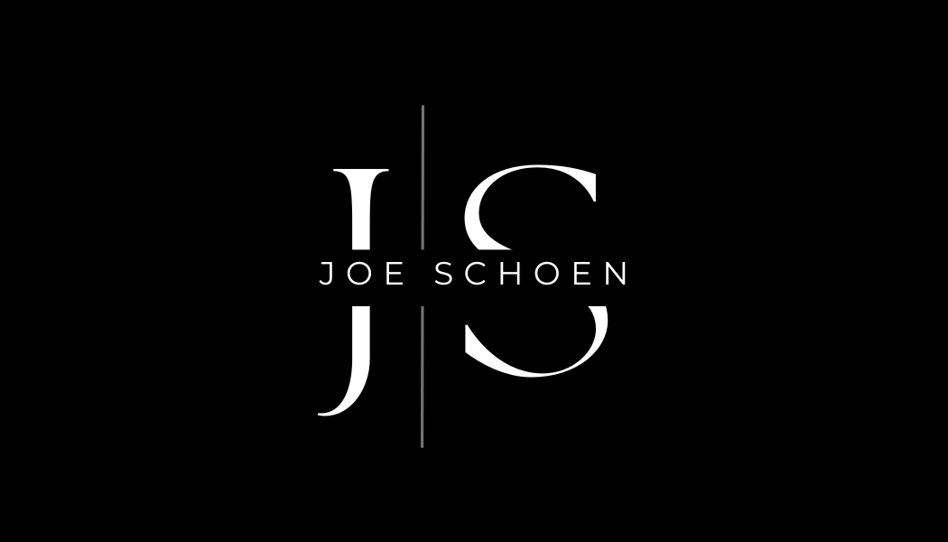 Joe Schoen