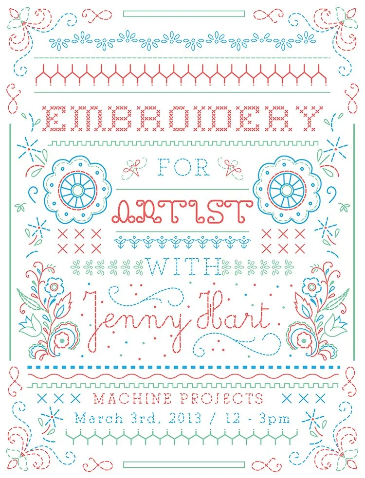 embroderyforartist-small.jpg