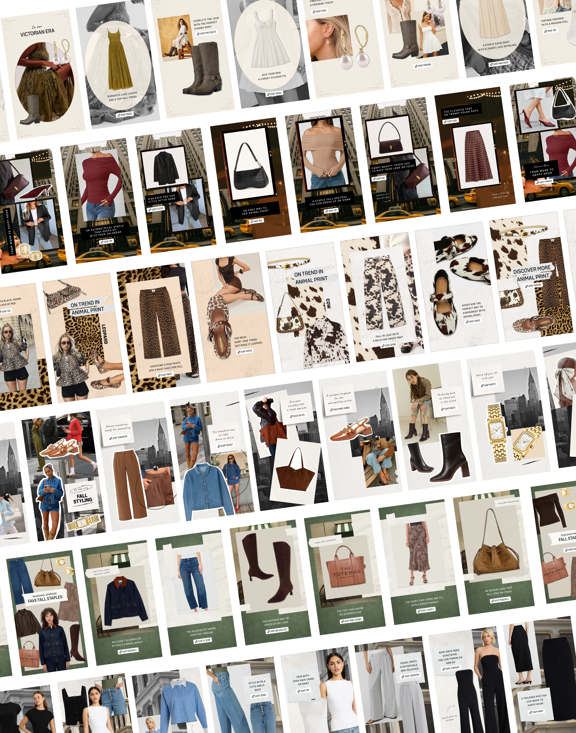 Artboard 1.png