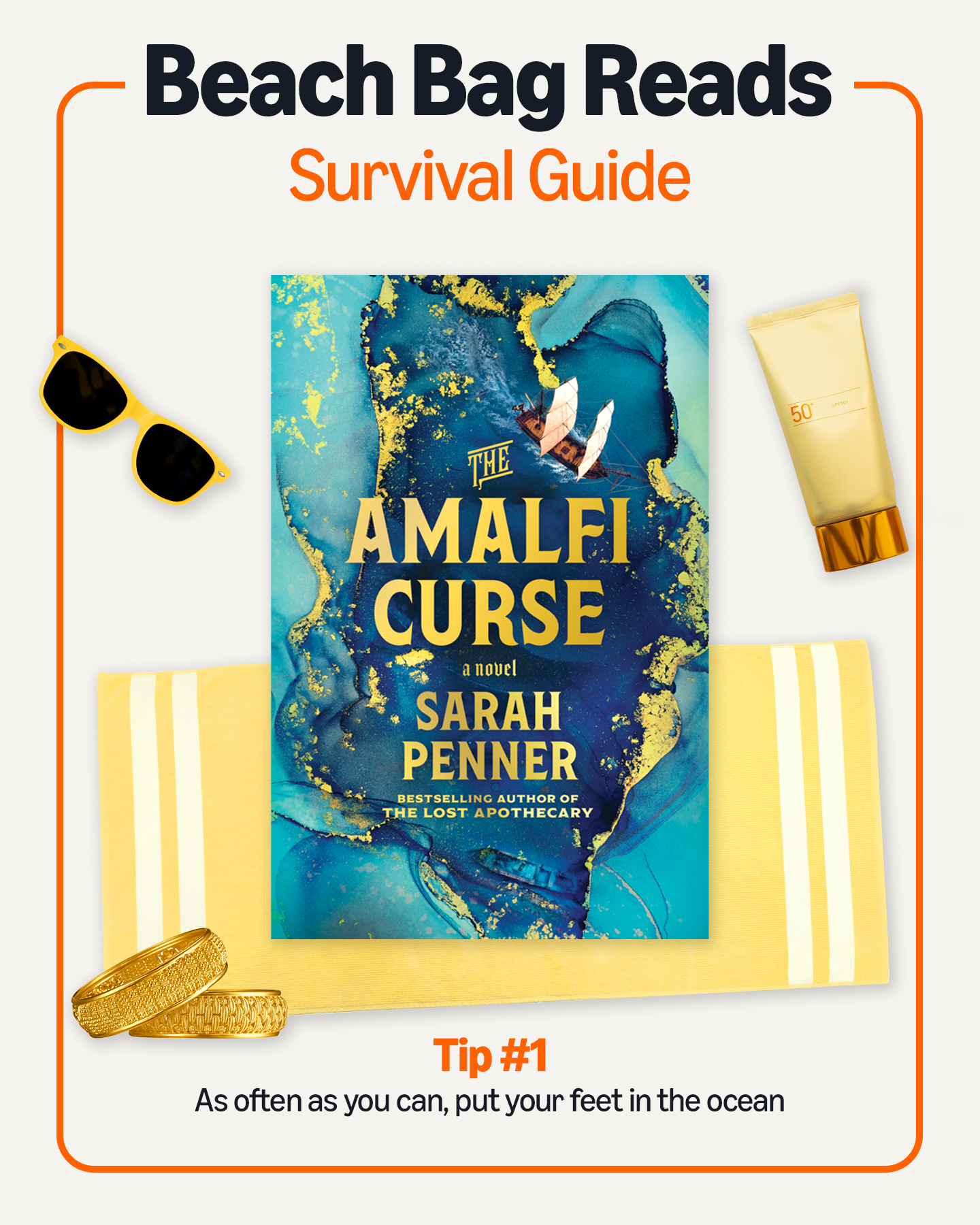 ABKS_2025_MAY_IG_SummerReads_SurvivalGuidef_CR_R01V01_01.png