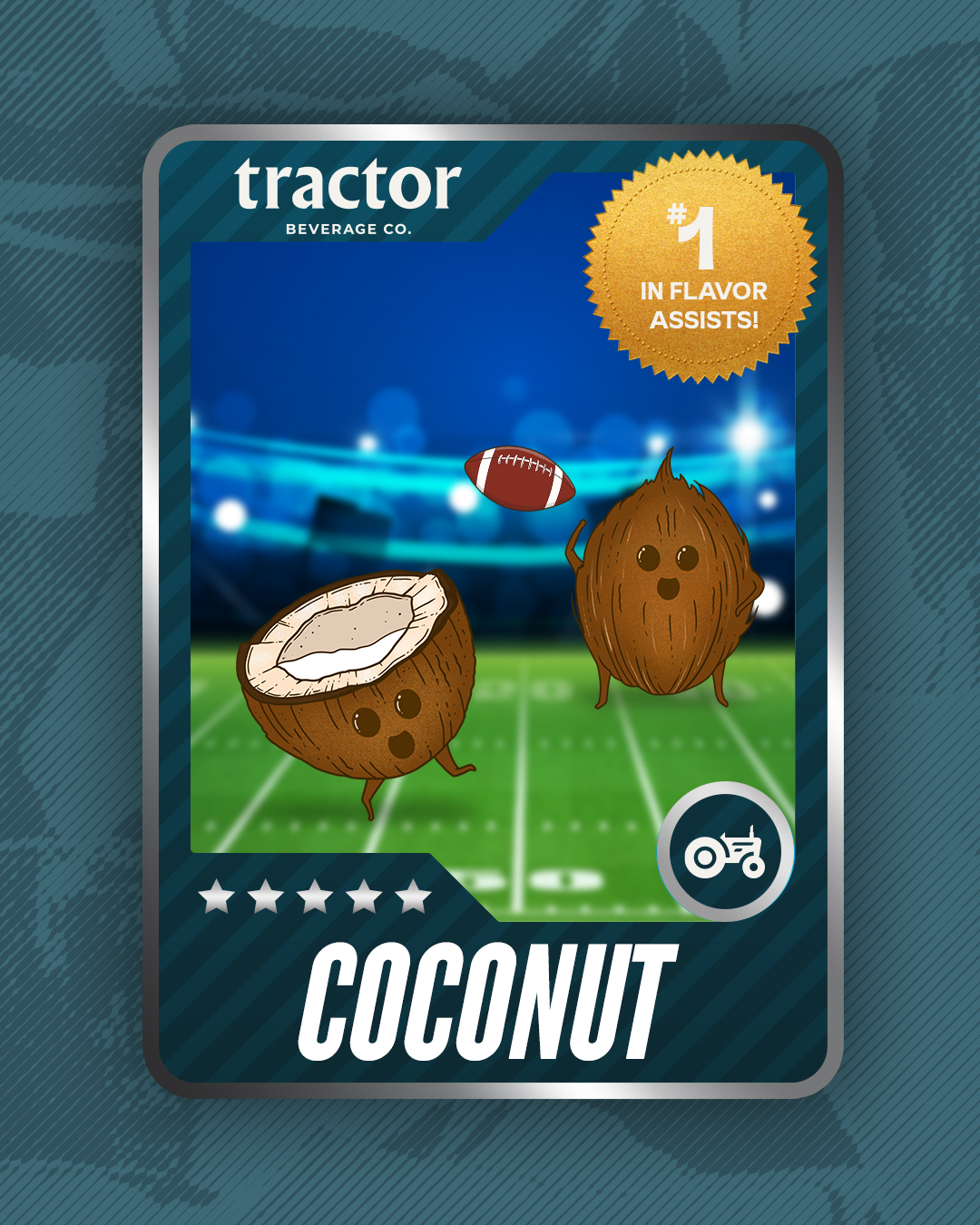 TBCO_FEB_IG_SuperbowlTasteBuddy_4x5_R02_Frame4.png