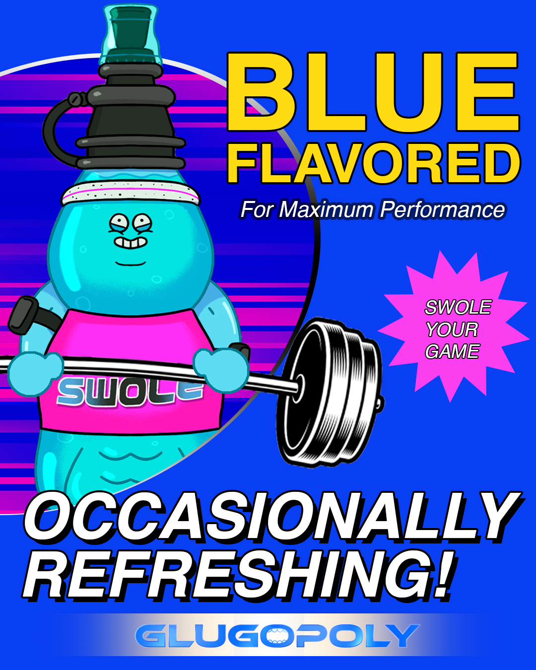 TBCO_SEP_IG_InfomercialOverload_4x5_R03_02.png