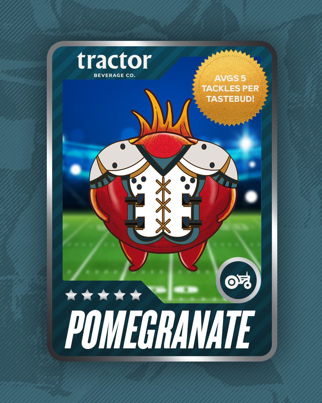 TBCO_FEB_IG_SuperbowlTasteBuddy_4x5_R02_Frame3.png