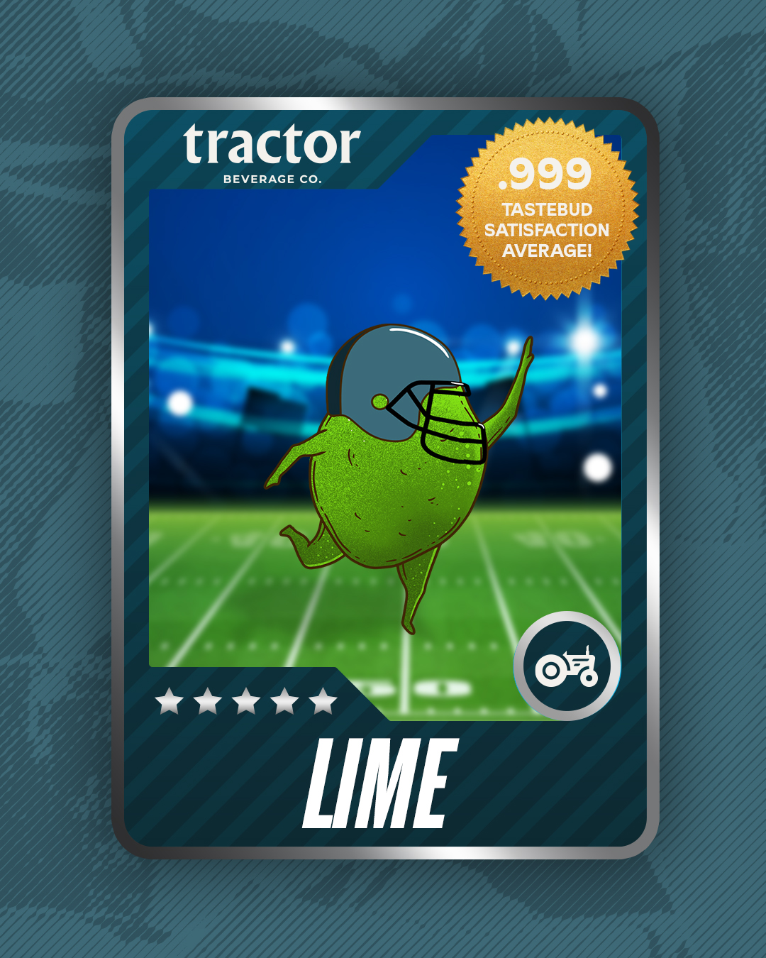 TBCO_FEB_IG_SuperbowlTasteBuddy_4x5_R02_Frame2.png