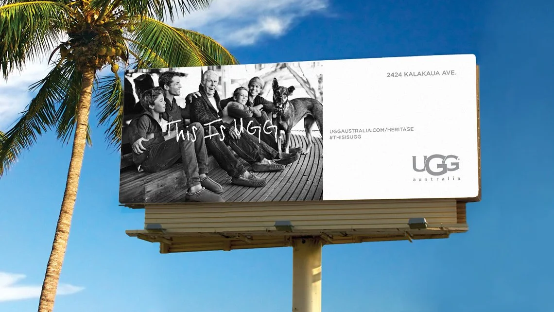 Billboard.jpg