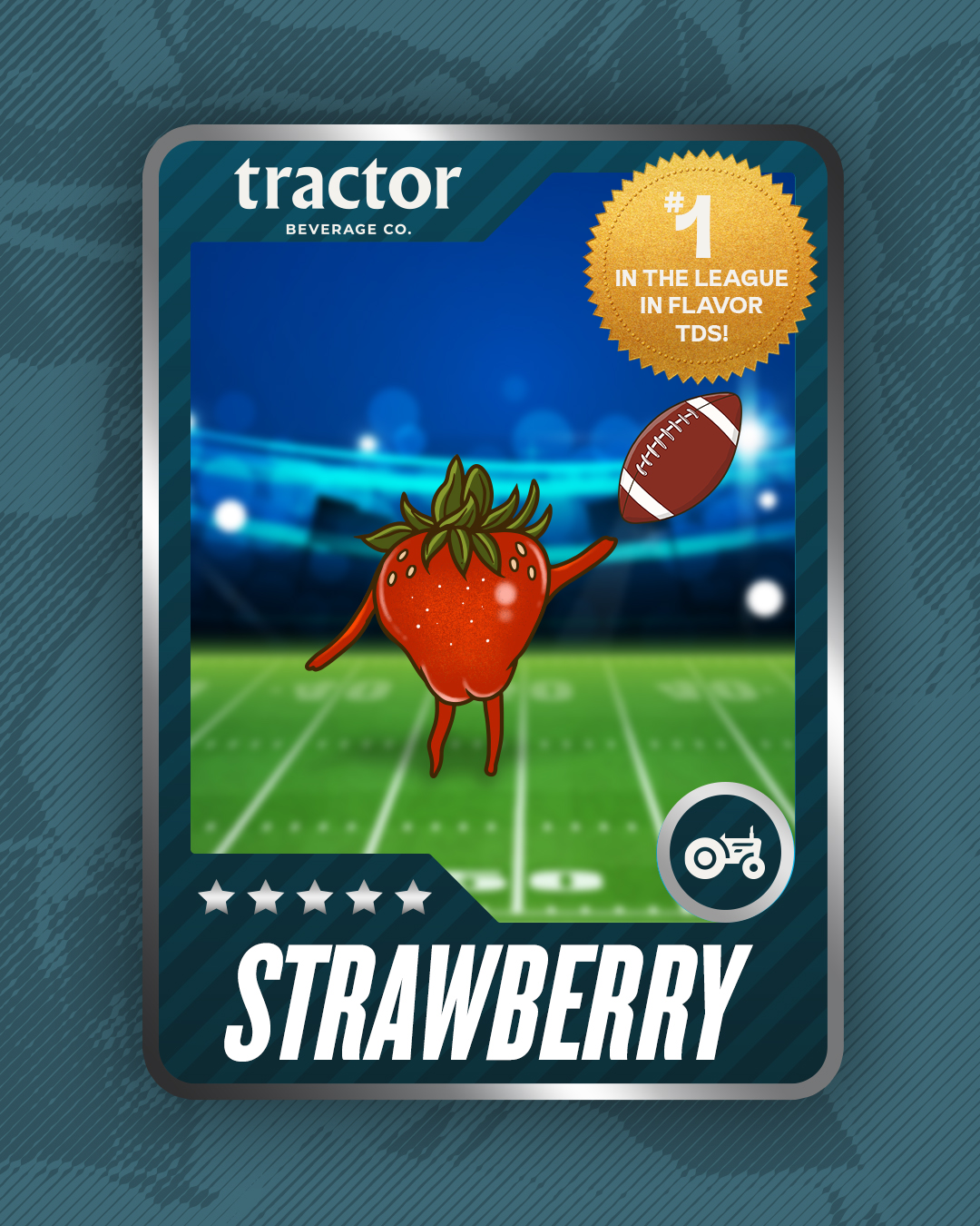 TBCO_FEB_IG_SuperbowlTasteBuddy_4x5_R02_Frame1.png