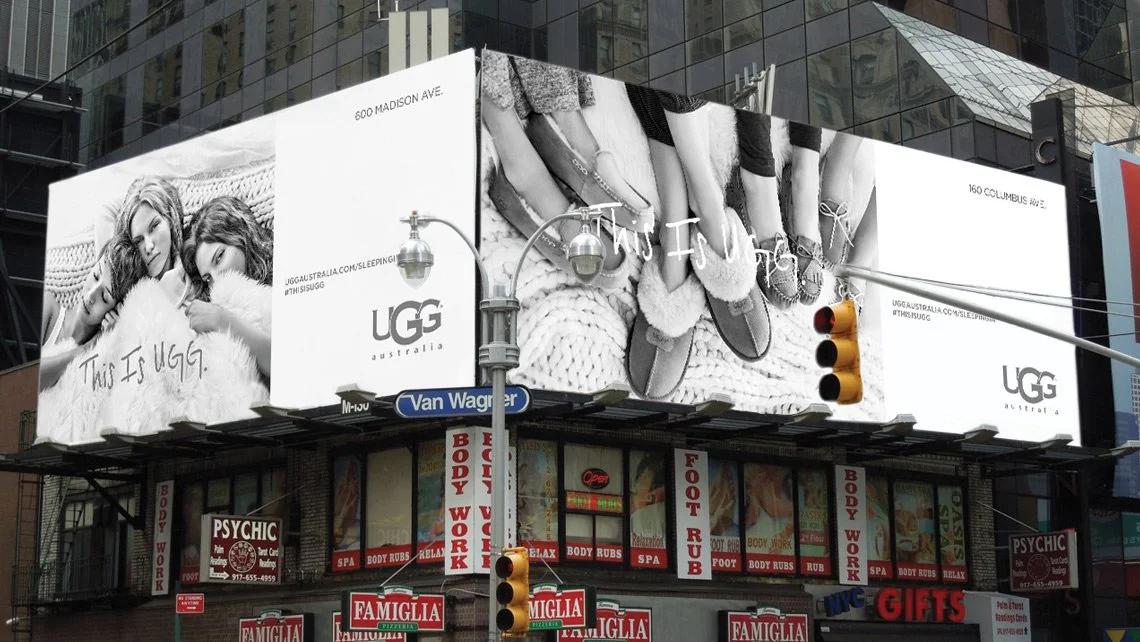 NY Billboard.jpg