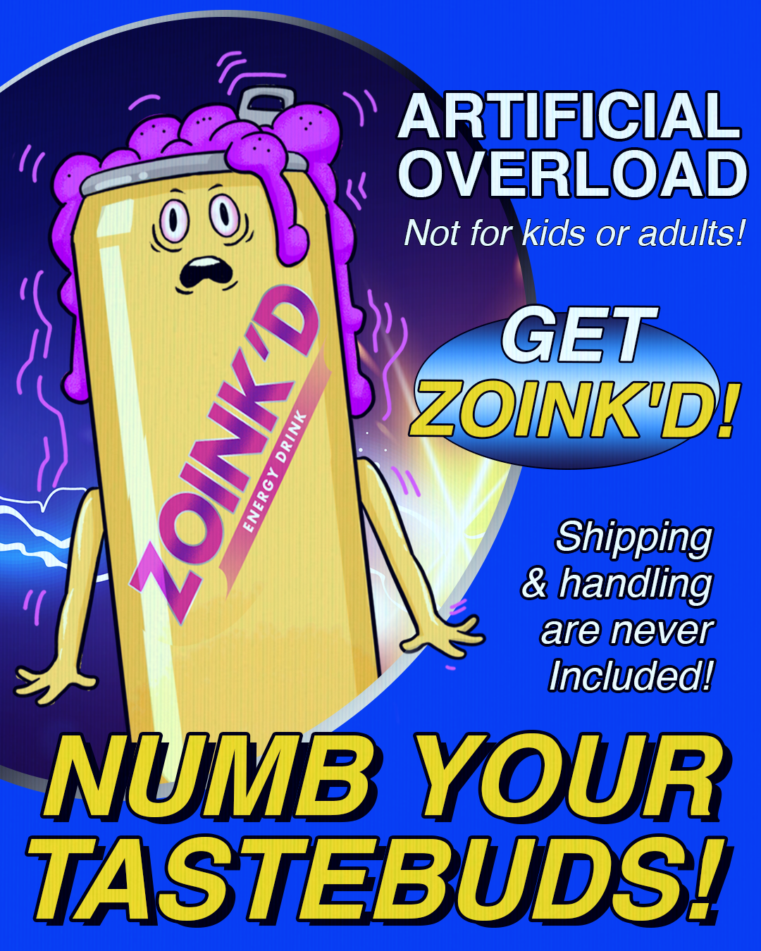 TBCO_SEP_IG_InfomercialOverload_4x5_R03_04.png