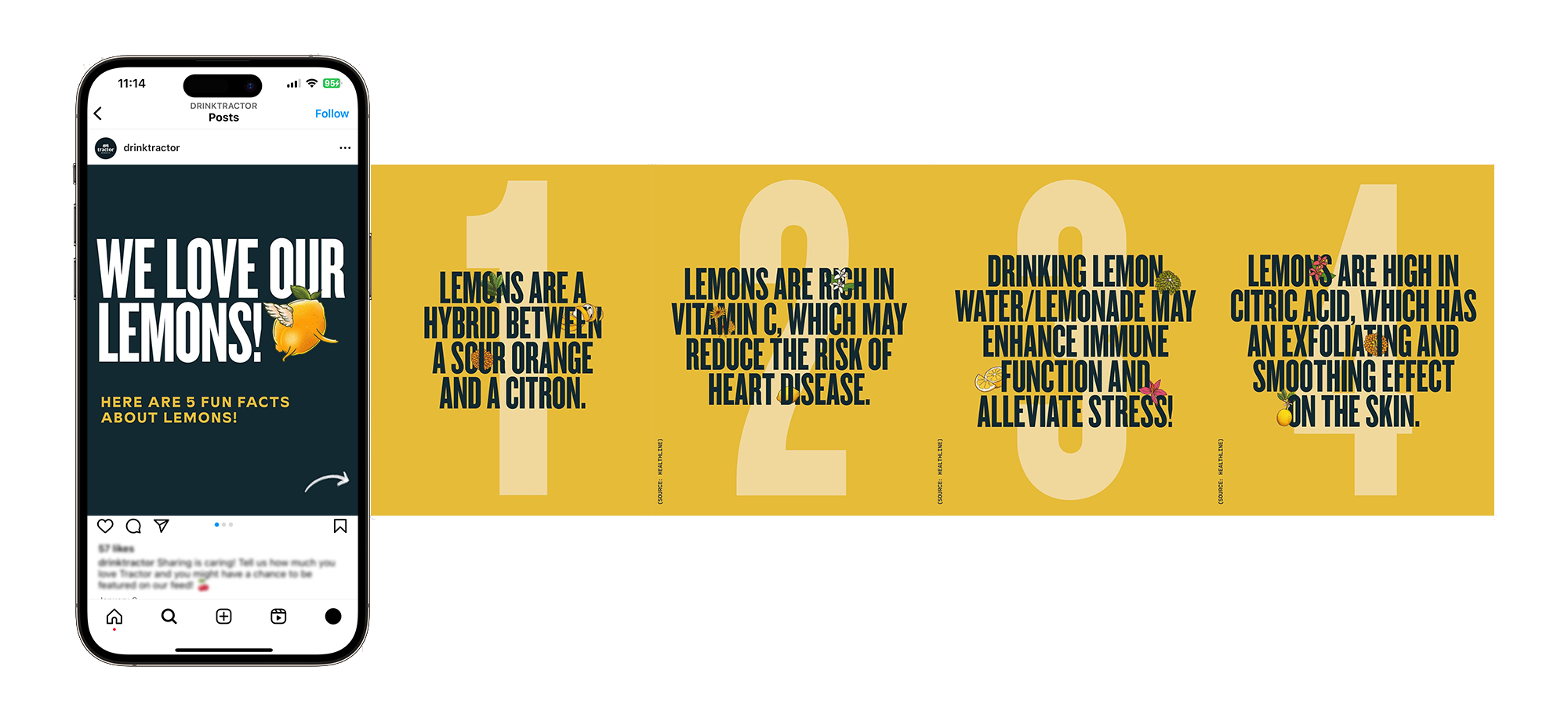 Tractor_WeLoveLemons.png