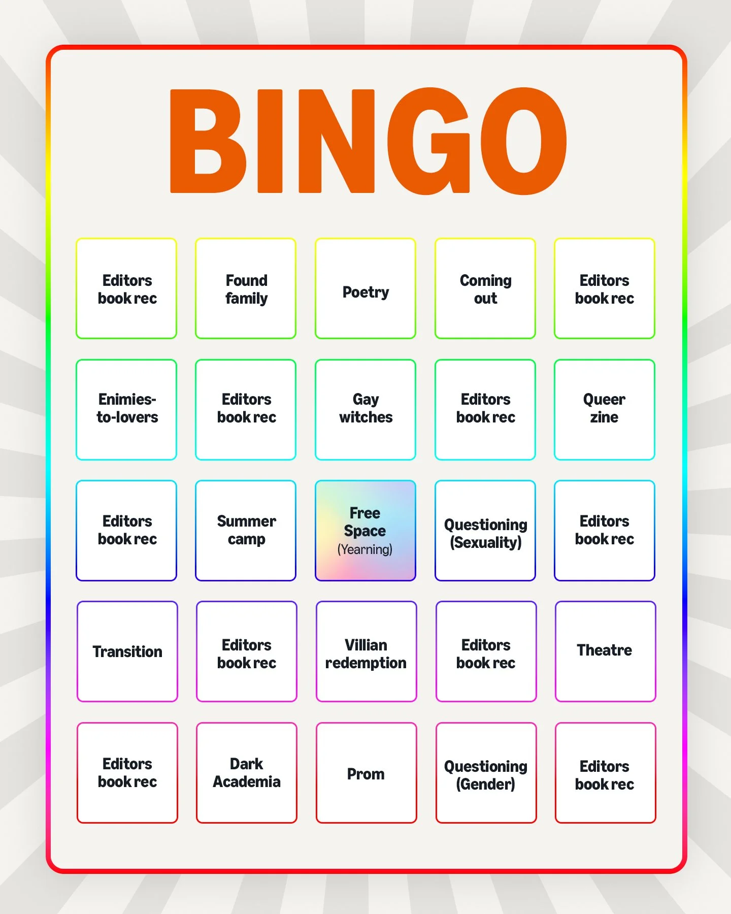 ABKS_2025_JUN_IG_BINGO_4x5_CR_R01V01.jpg