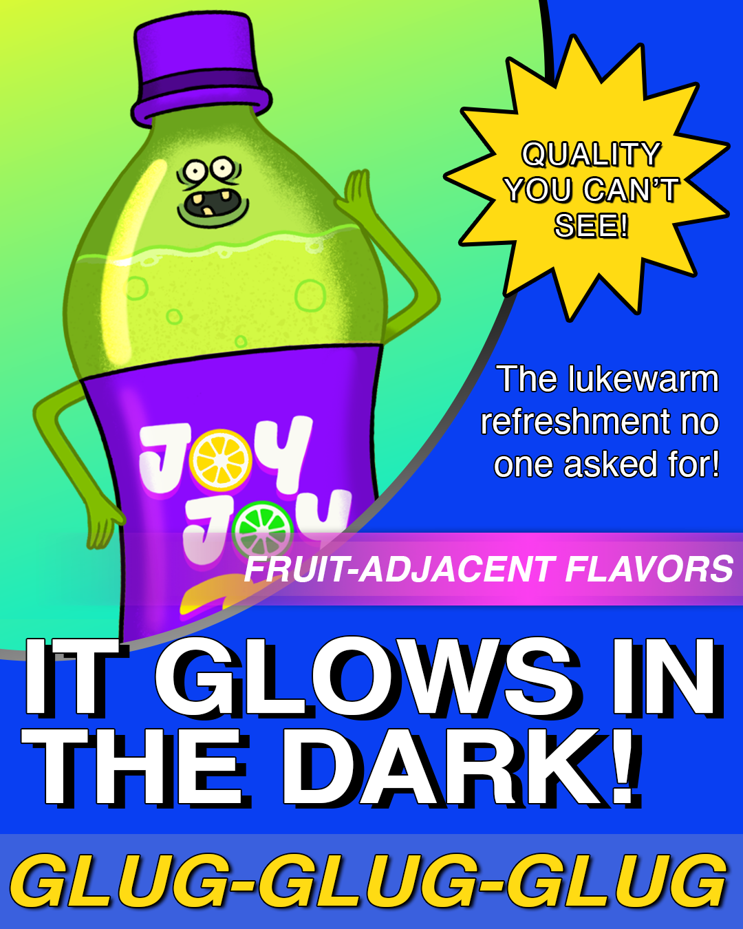 TBCO_SEP_IG_InfomercialOverload_4x5_R03_03.png