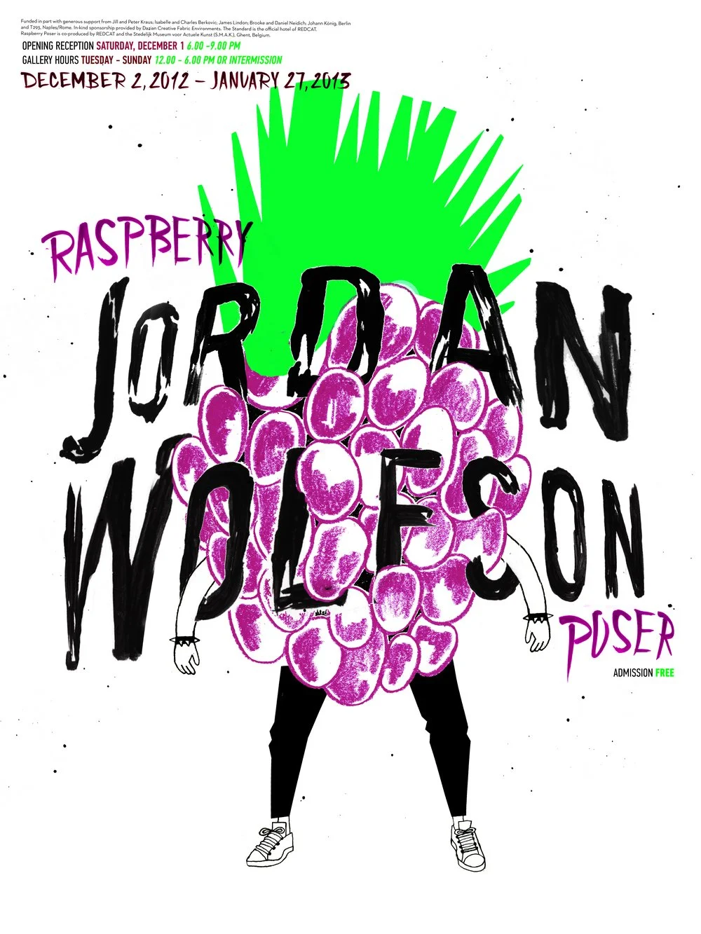 raspberry+poser.jpg