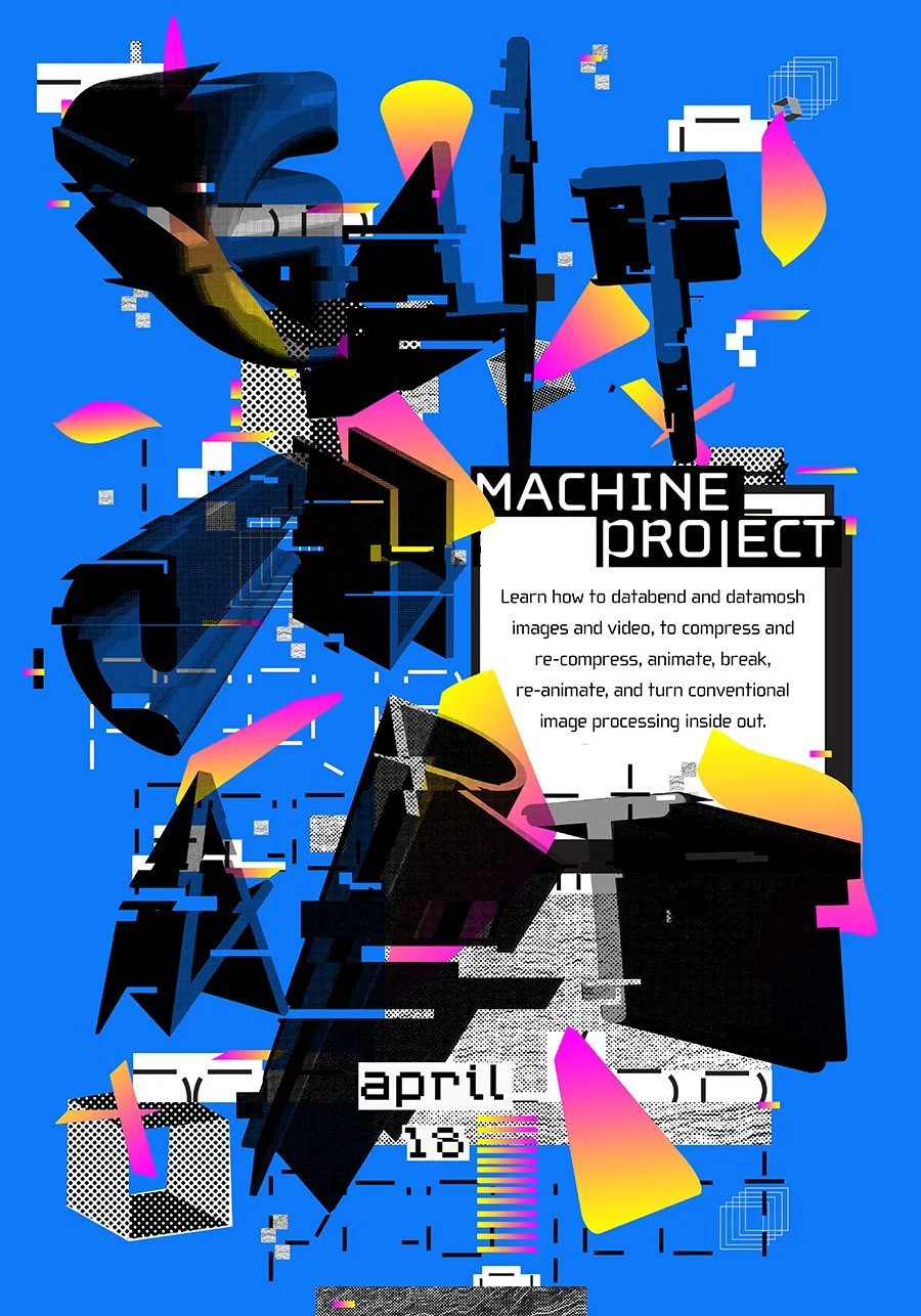 Glitch.jpg