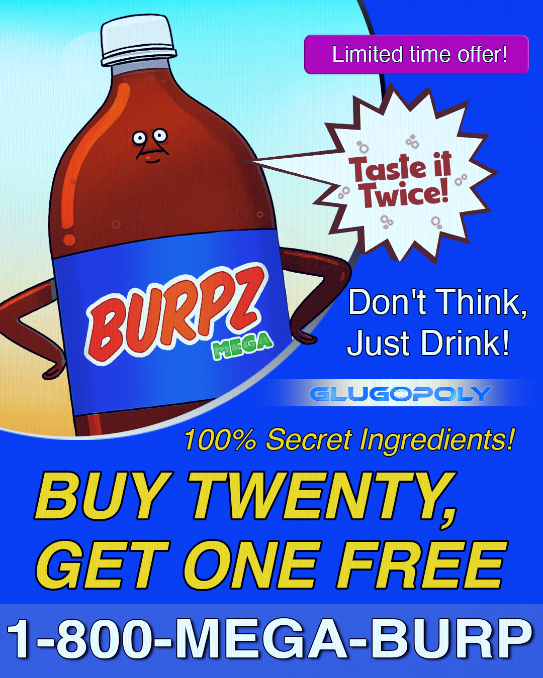 TBCO_SEP_IG_InfomercialOverload_4x5_R03_01.png