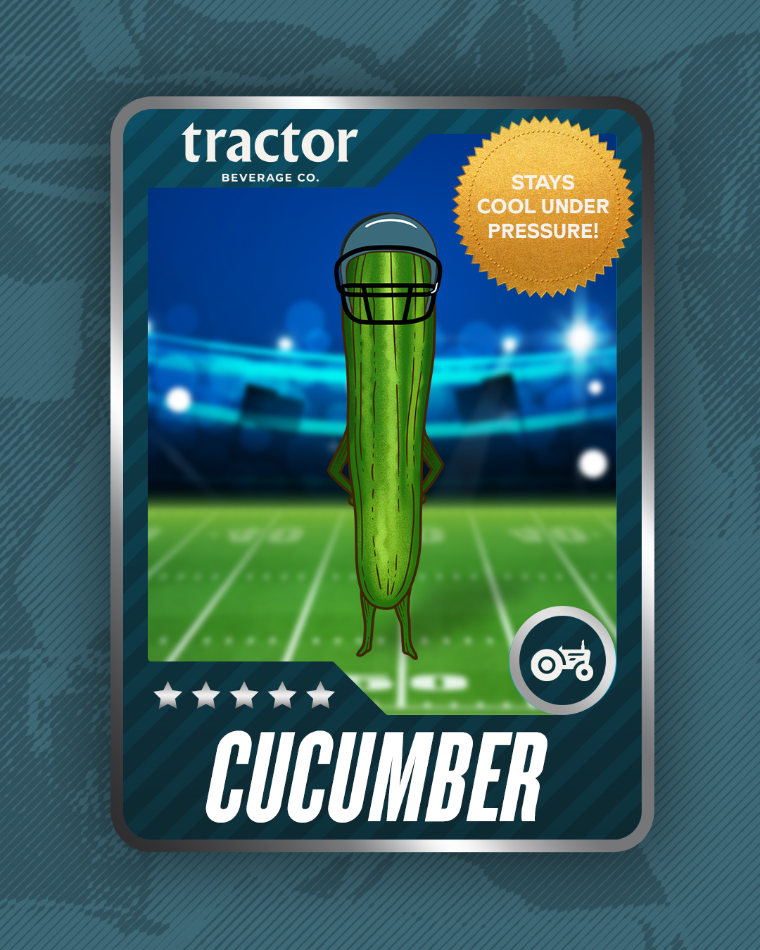 TBCO_FEB_IG_SuperbowlTasteBuddy_4x5_R02_Frame5.png
