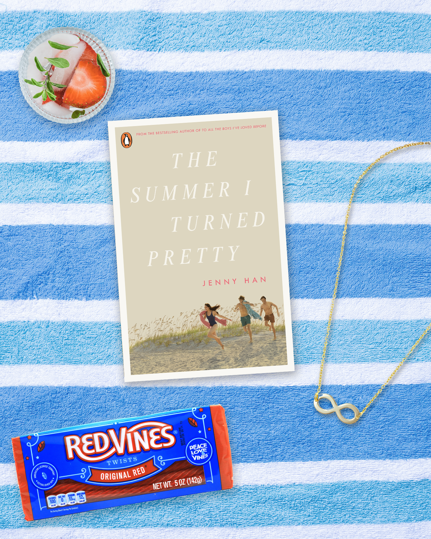 01_SITP_ReadingPersonalityStarterPacks.png