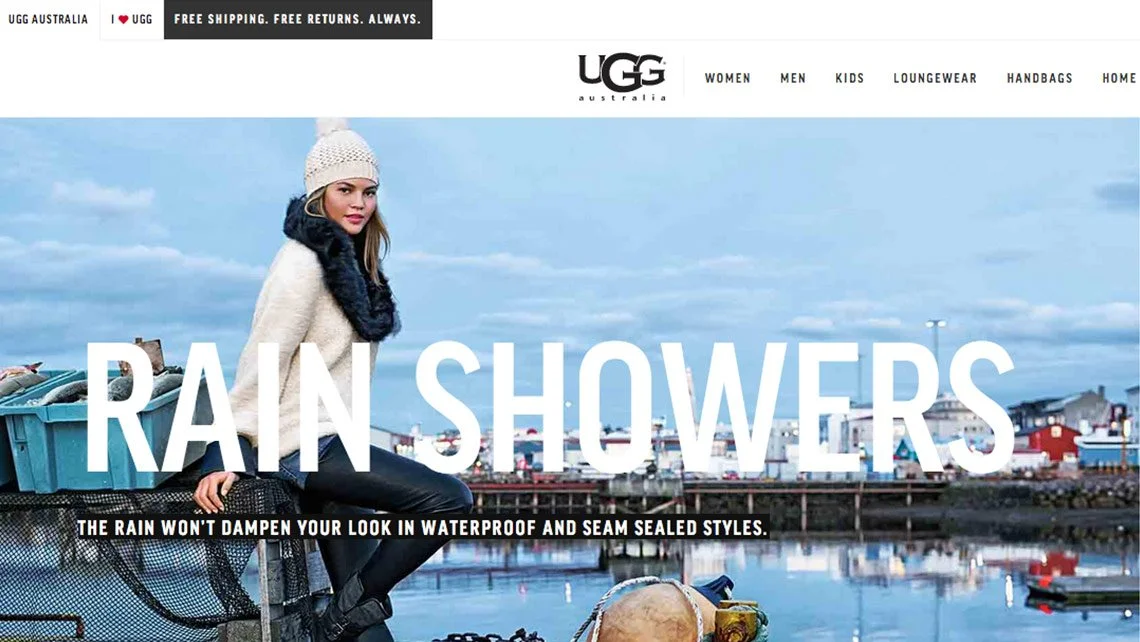 site-showers.jpg
