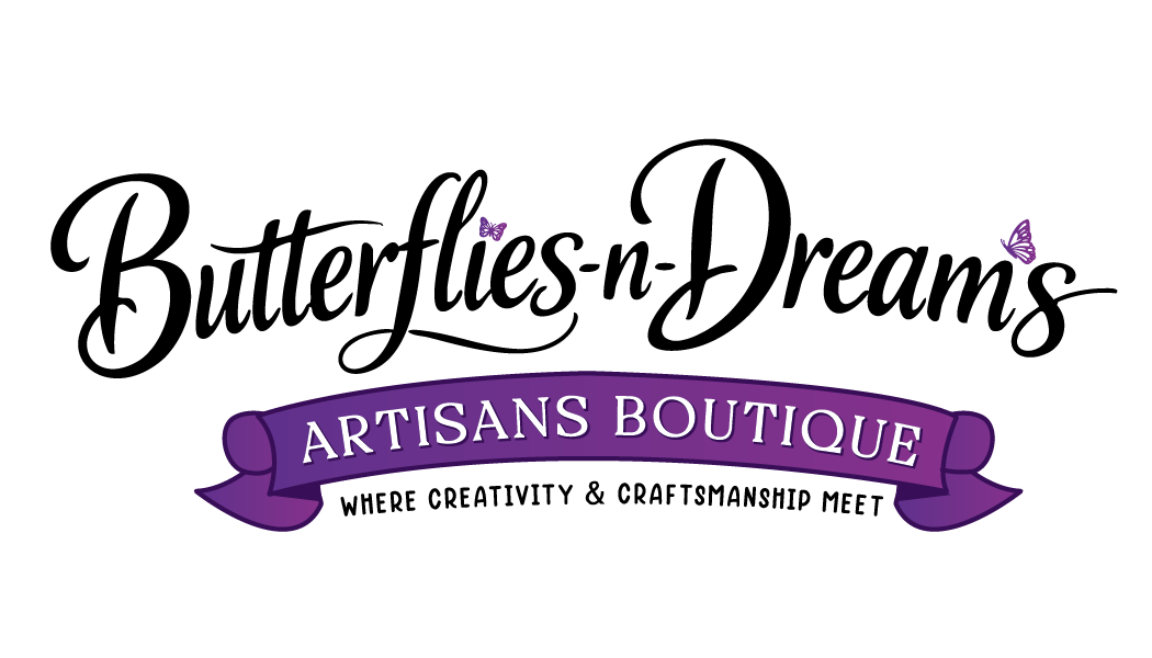 Soulfully Inspired Moments