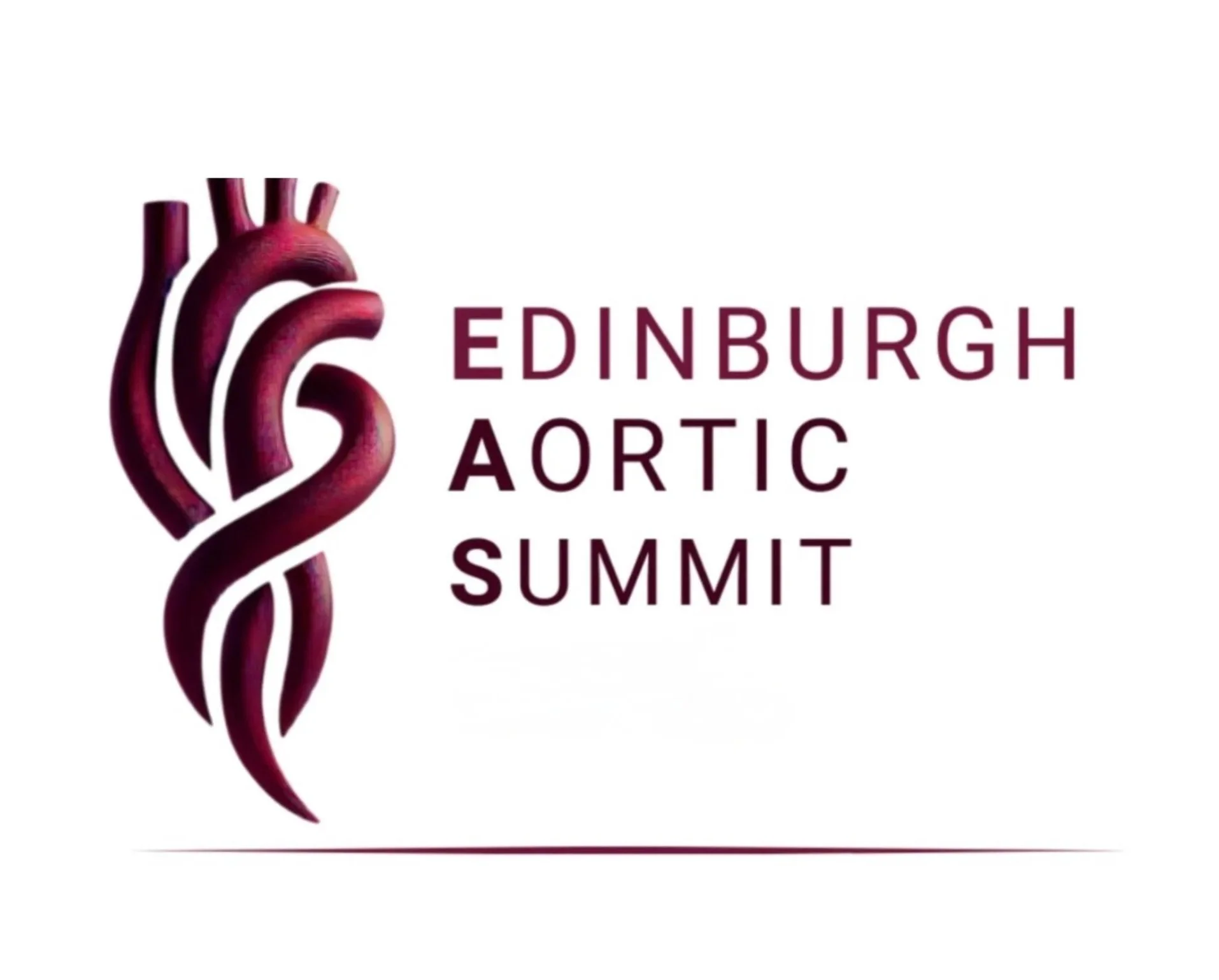 Edinburgh Aortic Summit