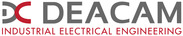 Deacam Industrial Electrical Engineering