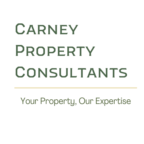 Carney Property Consultants 