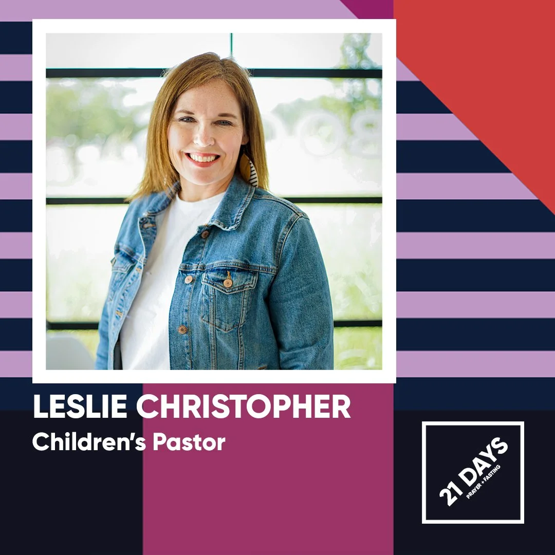 A_21 Days Staff 1.jpg