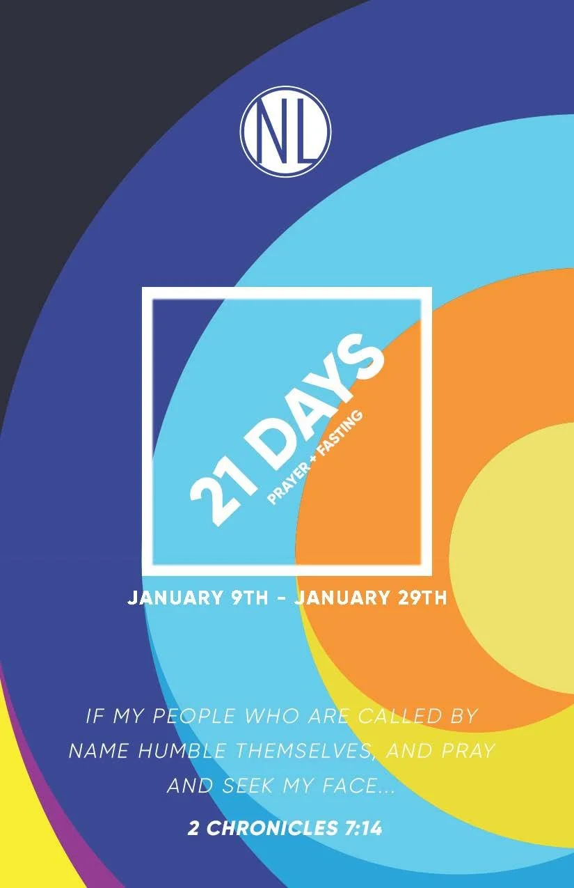 21 DAYS Handout F_Page_2.jpg