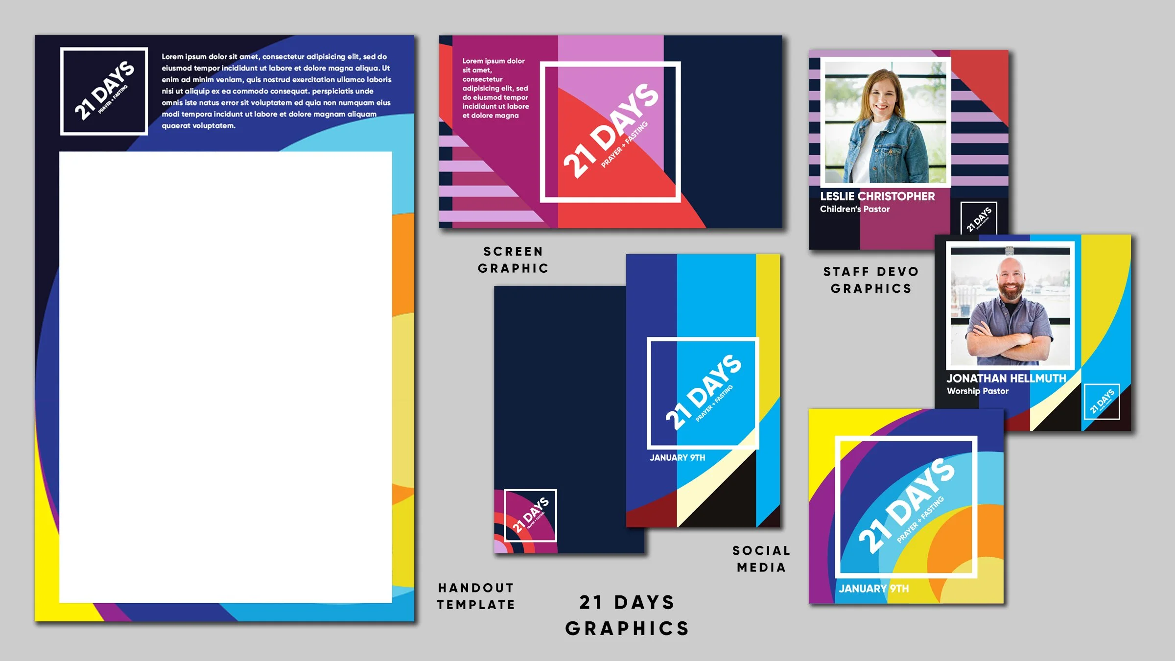 21 DAYS Artboard.jpg