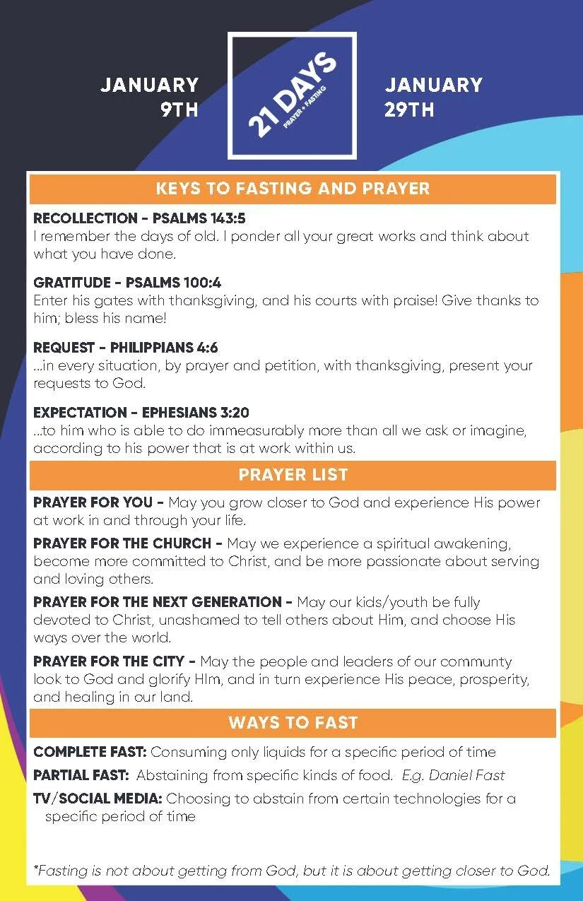 21 DAYS Handout F_Page_1.jpg