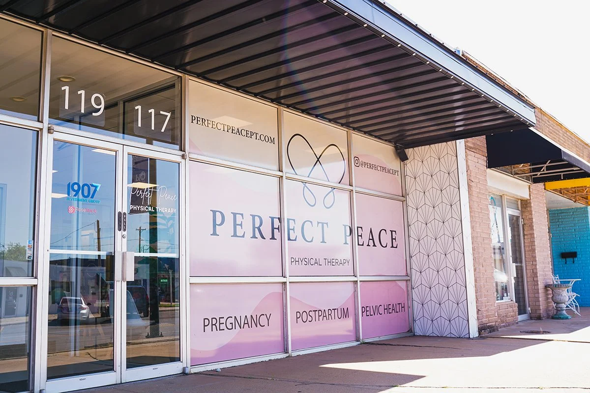 Perfect Peace Branding_2025_222.jpg