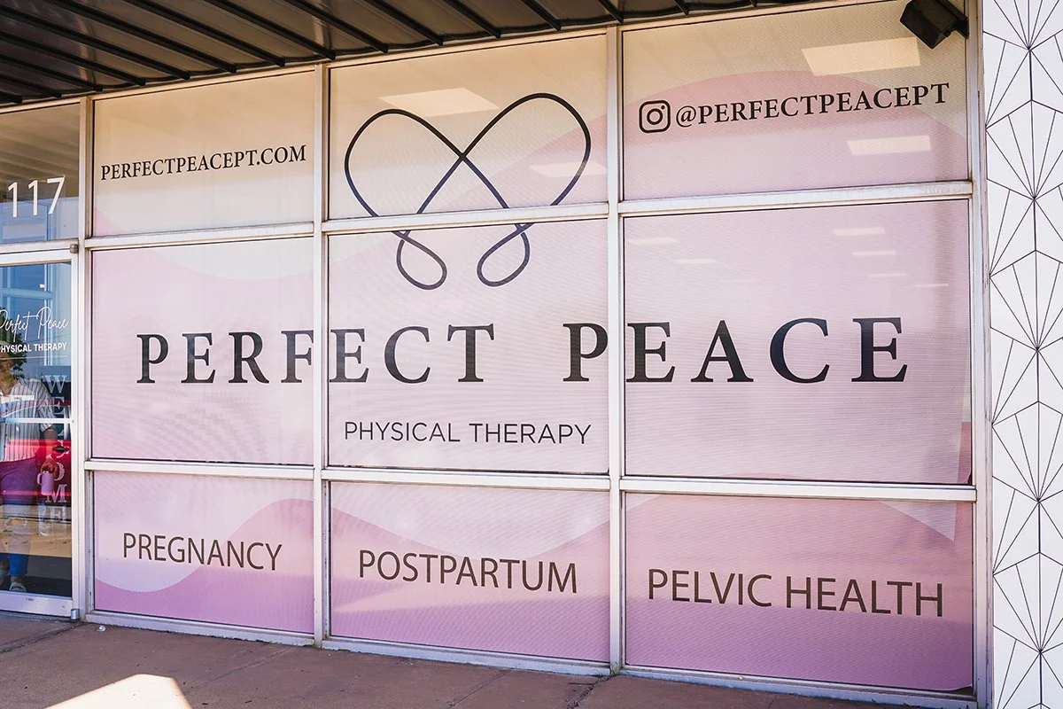 Perfect Peace Branding_2025_224.jpg
