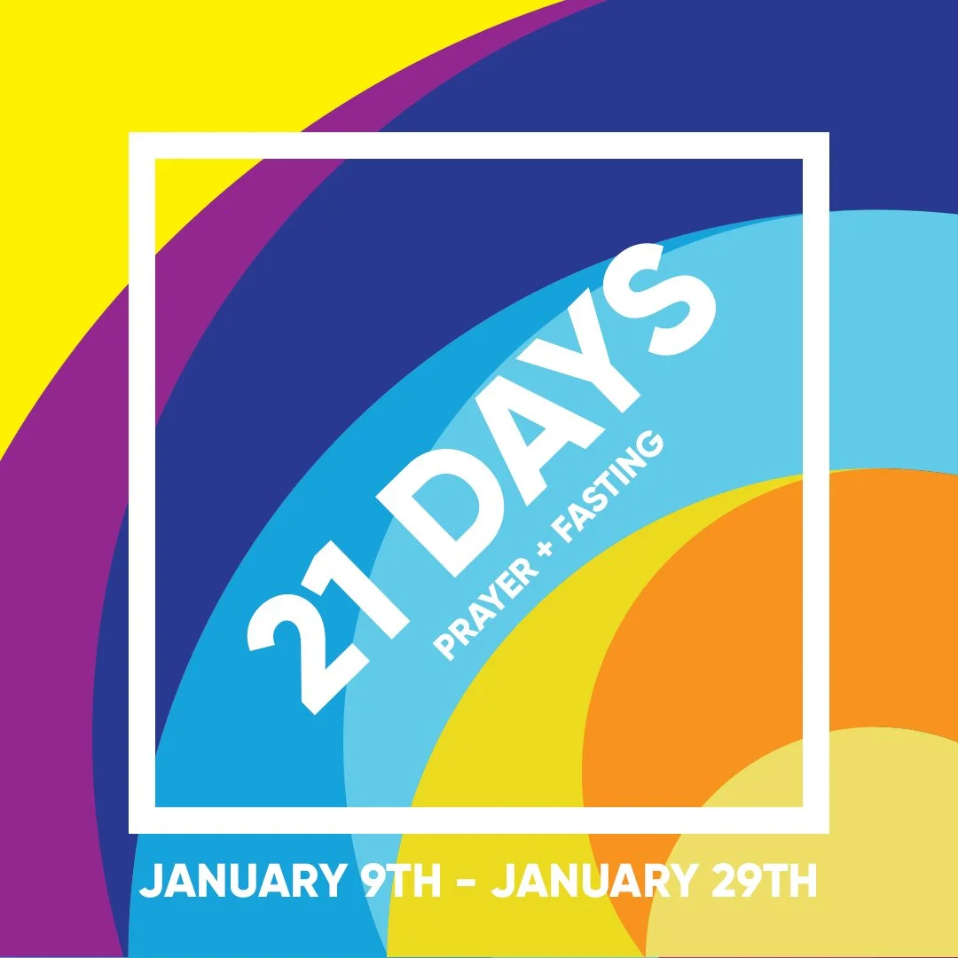 A_21 Days Square.jpg