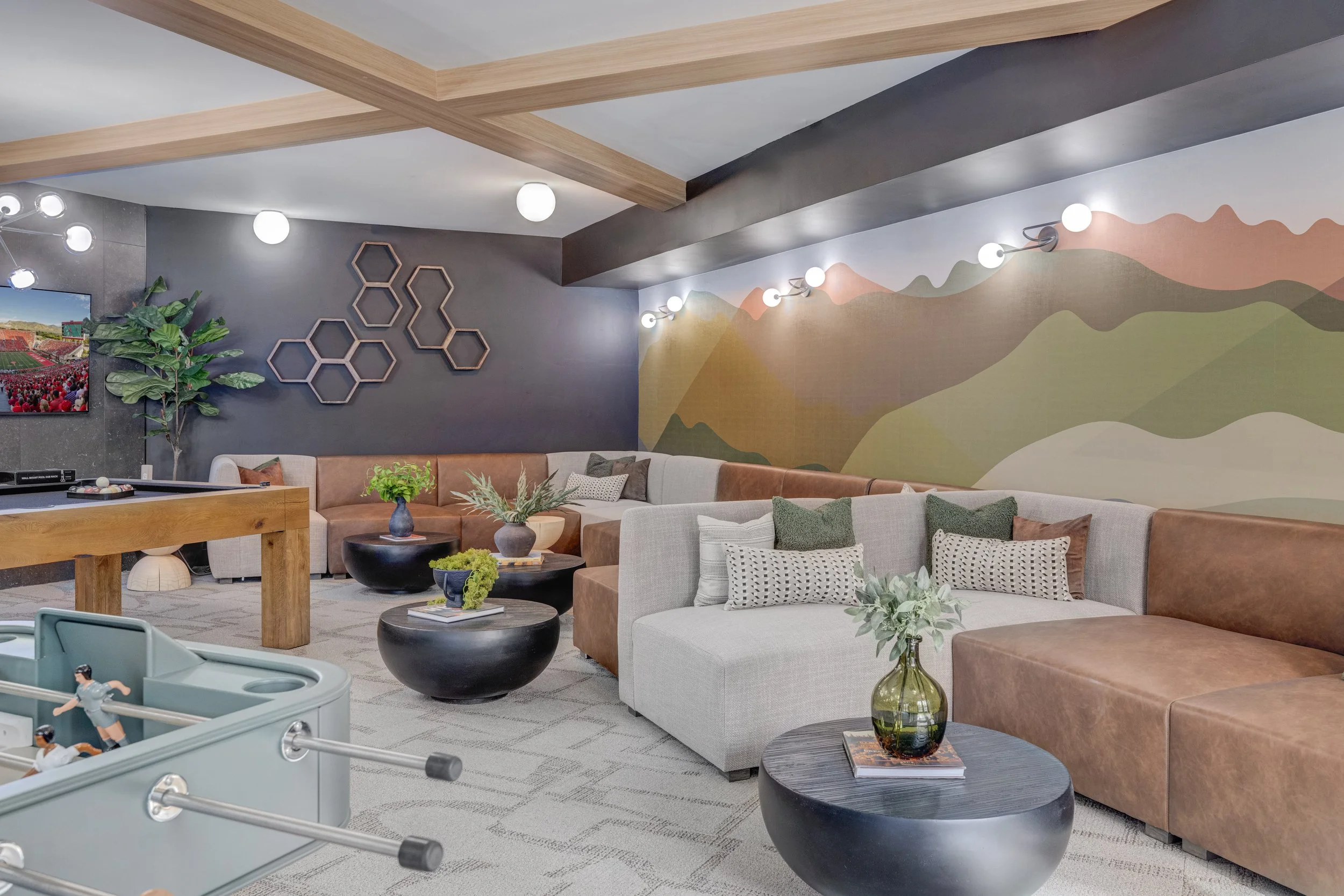 Millhaus HR (22 of 61).jpg