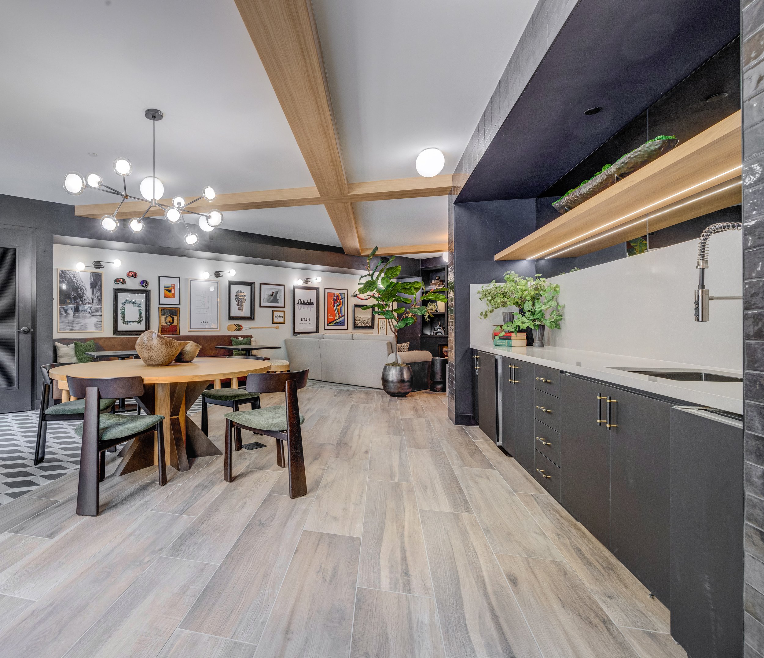 Millhaus HR (15 of 61).jpg