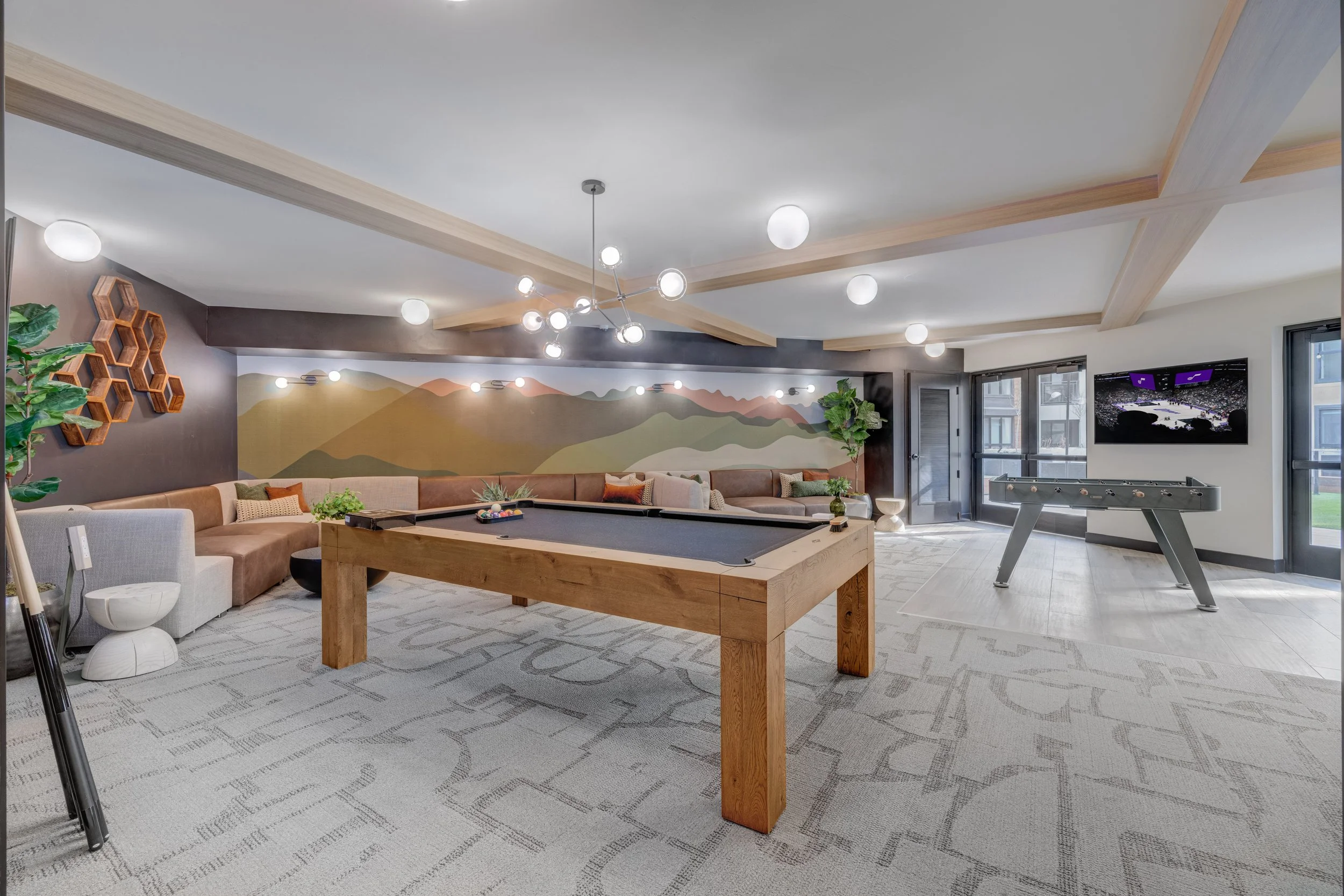 Millhaus HR (19 of 61).jpg