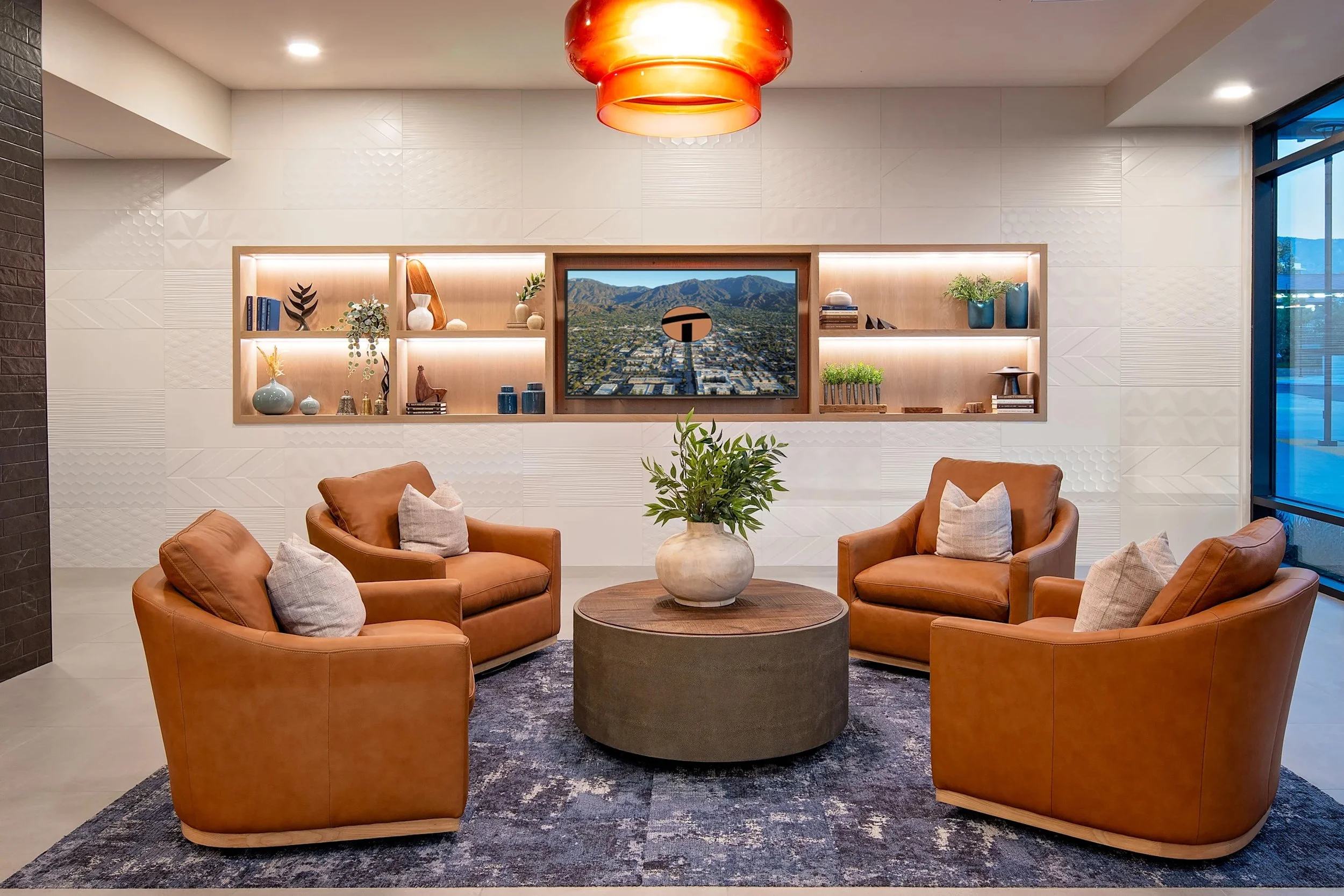 trestle_val dostalek dec 2025_027.jpg