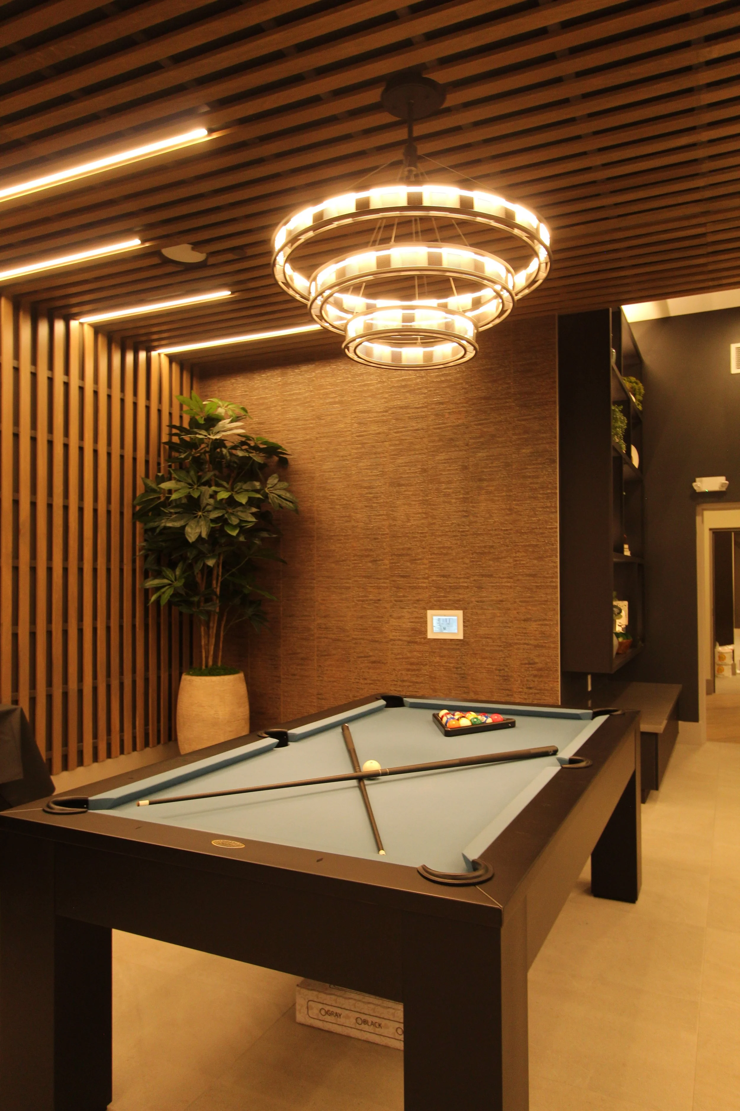 EXCHANGE PHASE 2 SNEAKPEAK!