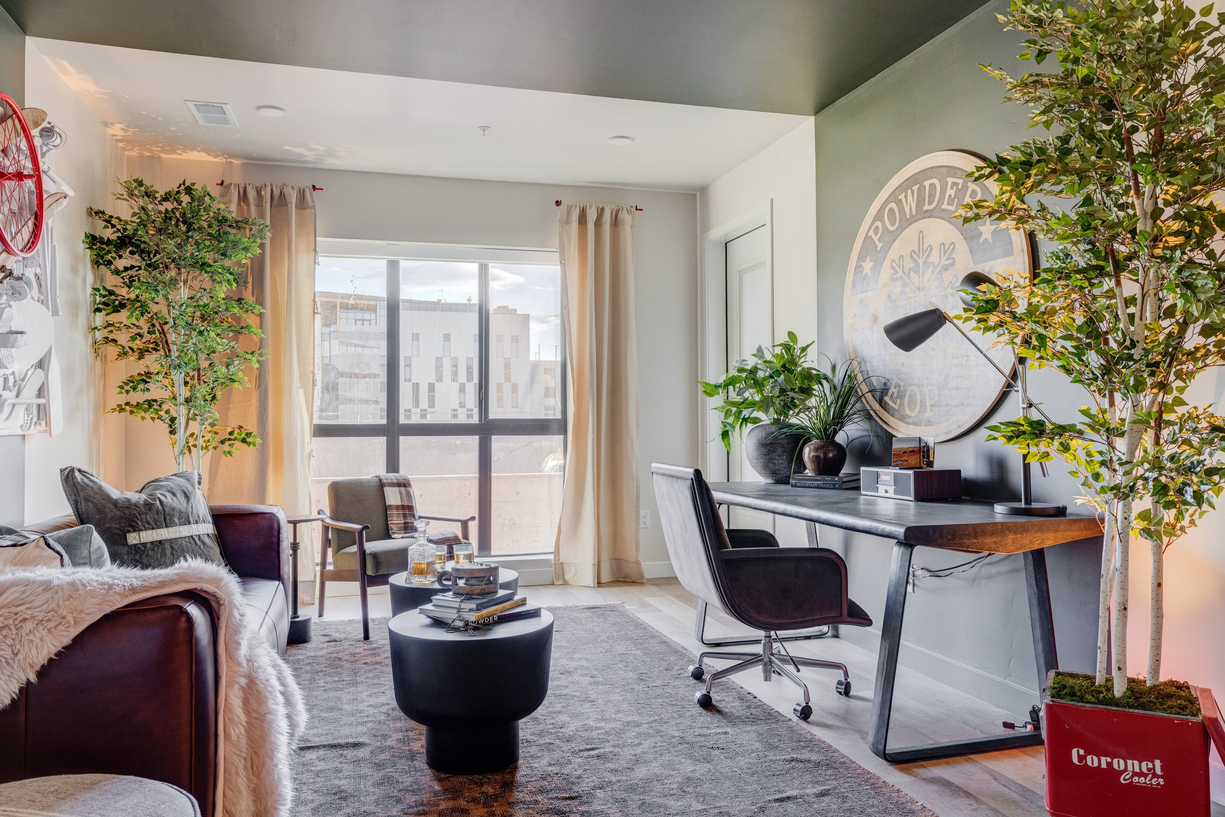 Millhaus HR (6 of 46).jpg