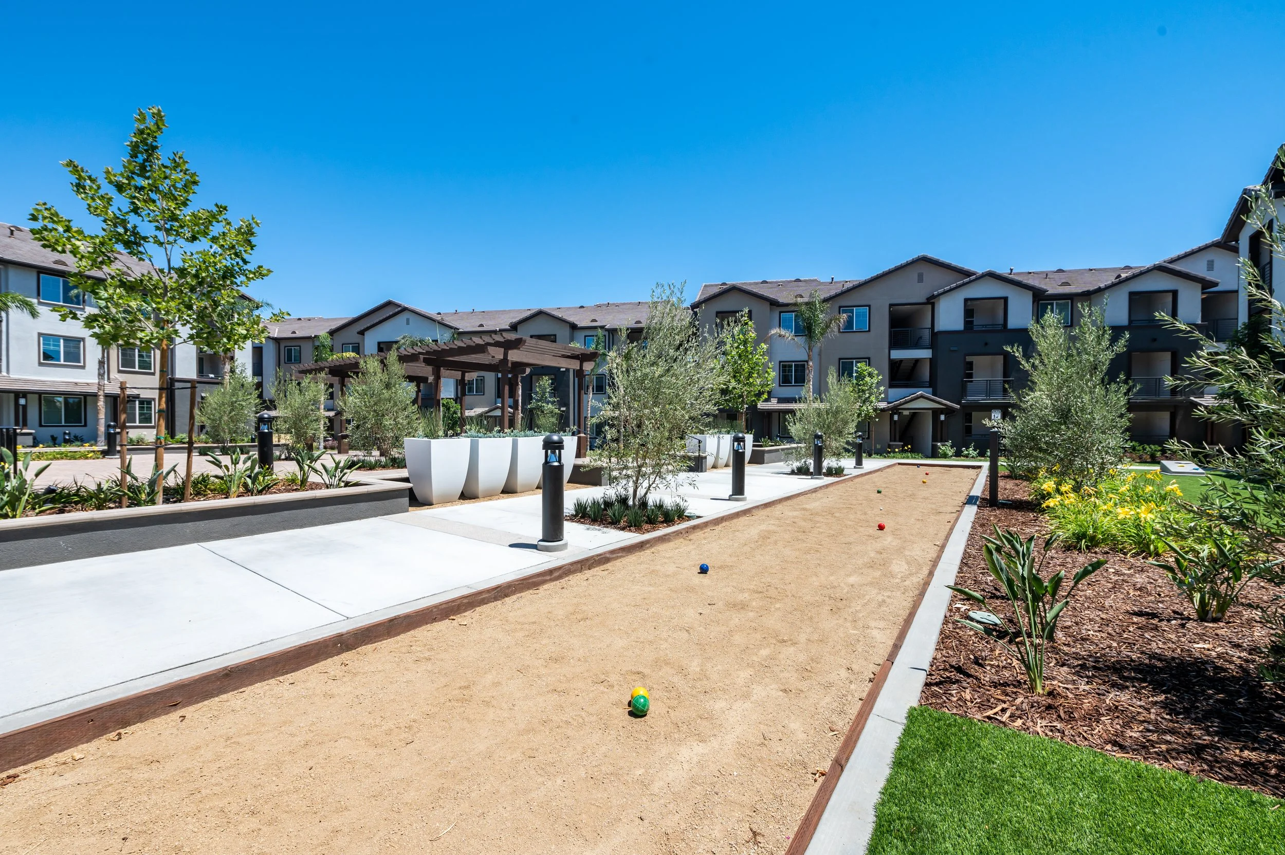 Vineyards at Porter Ranch-POI-015.jpg