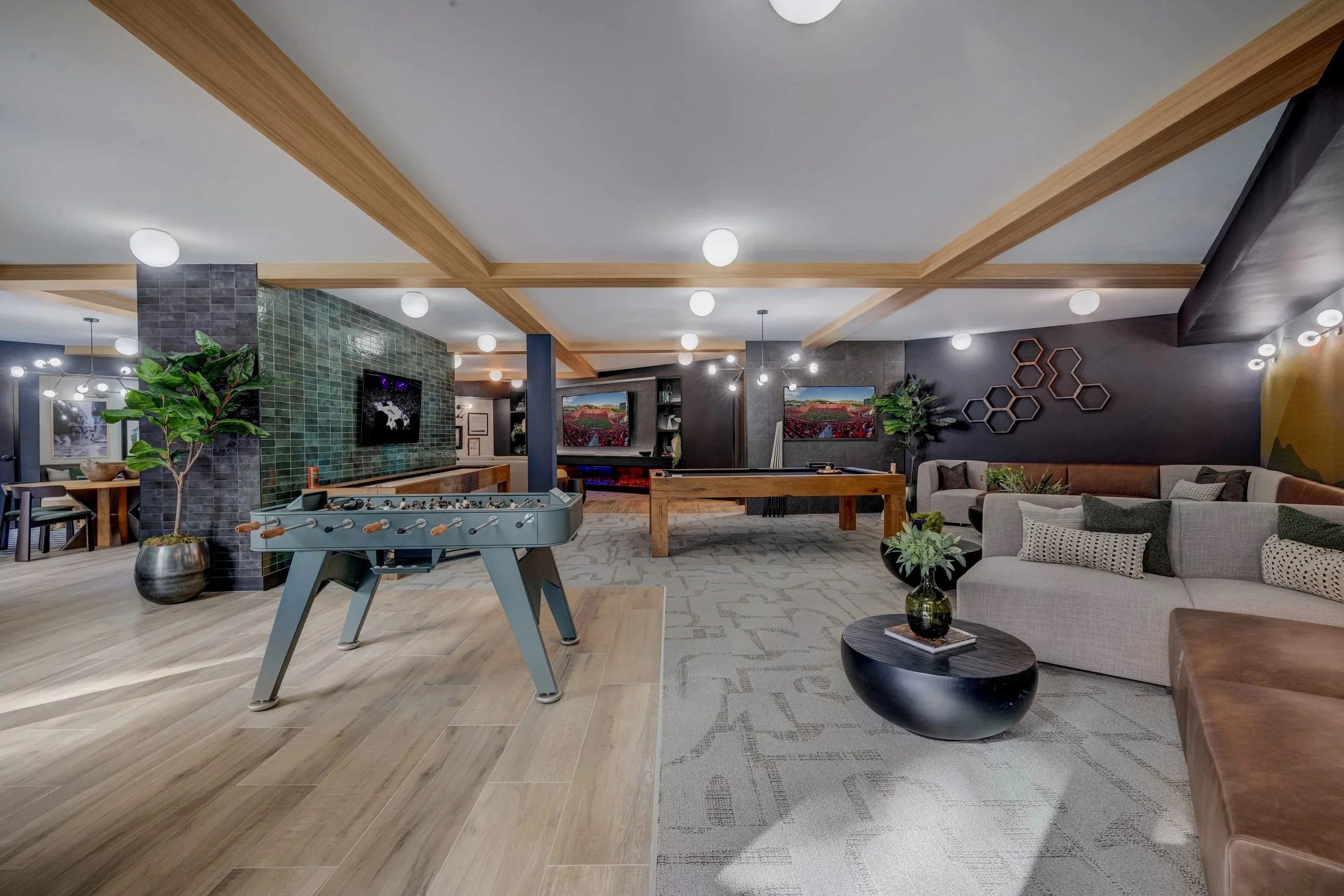 Millhaus+HR+%2820+of+61%29.jpg