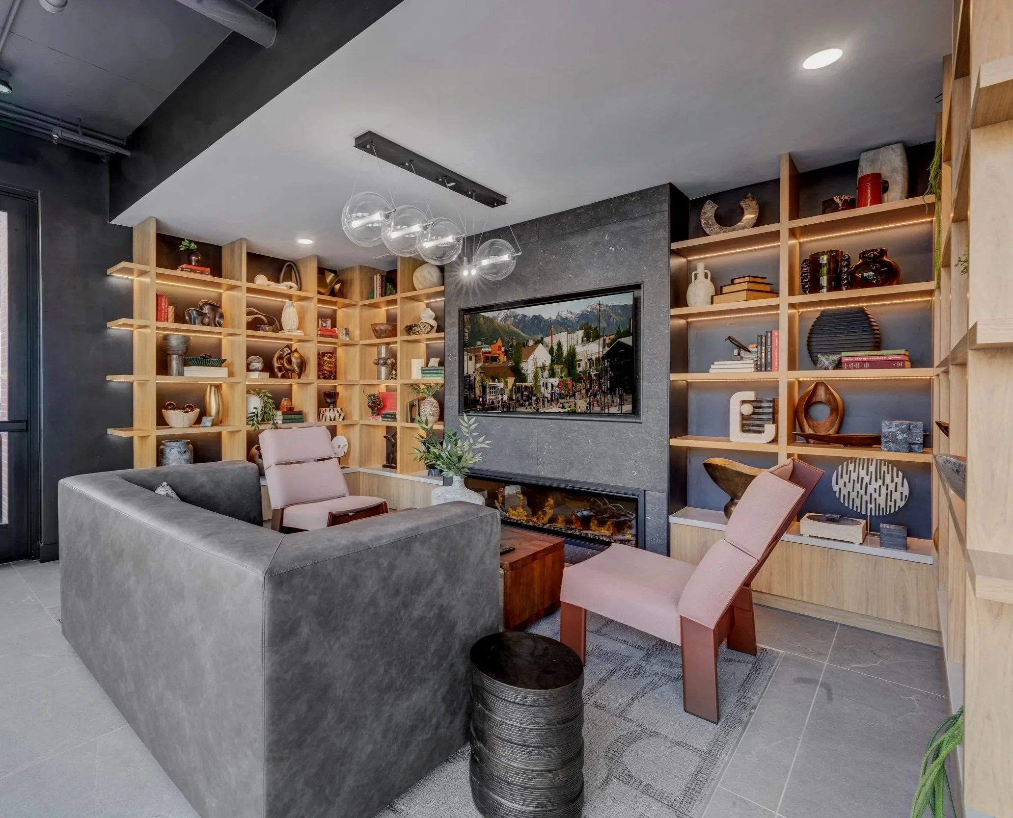 Millhaus+HR+%2810+of+61%29.jpg