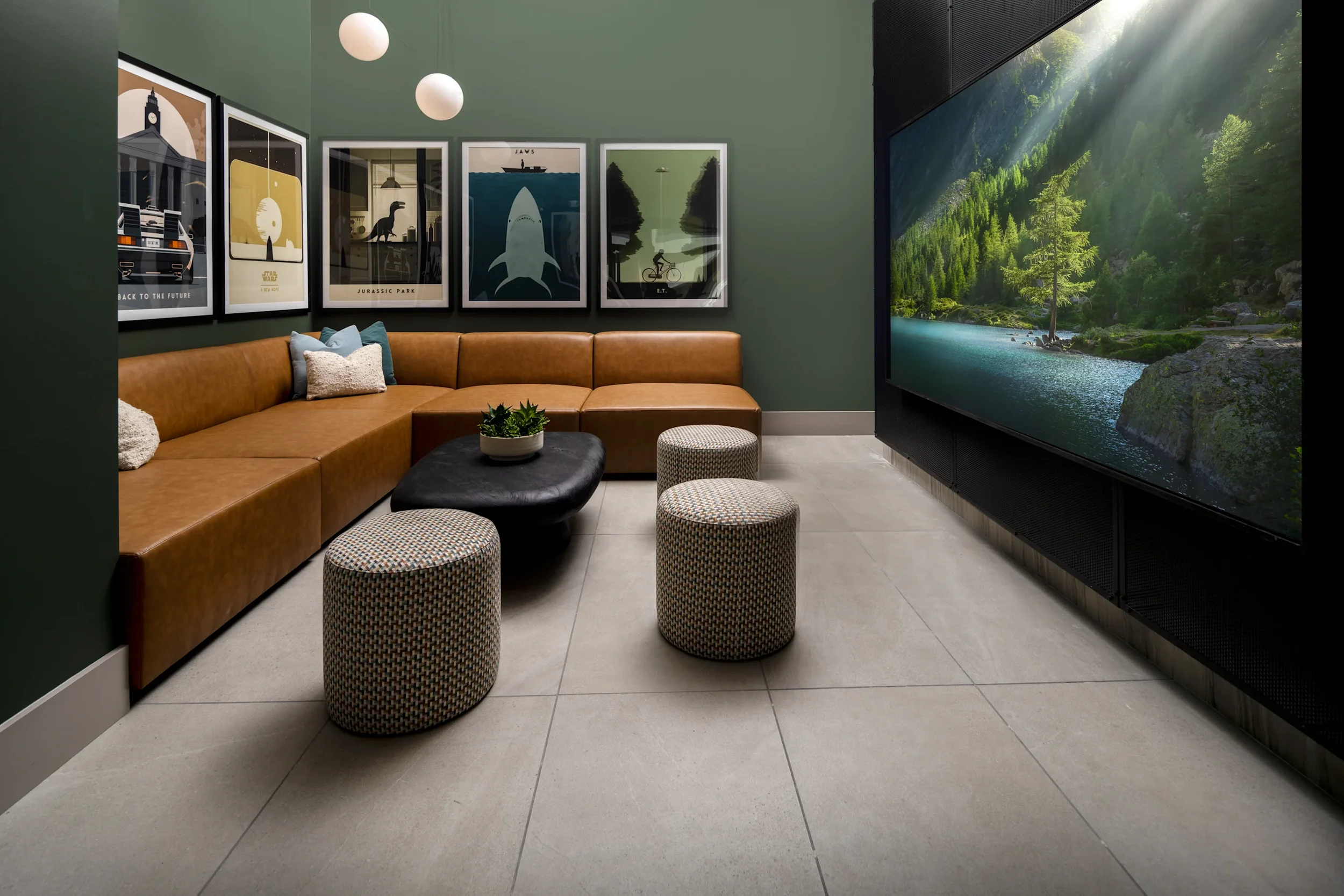 north grove_val dostalek sep 2025_005(1).webp