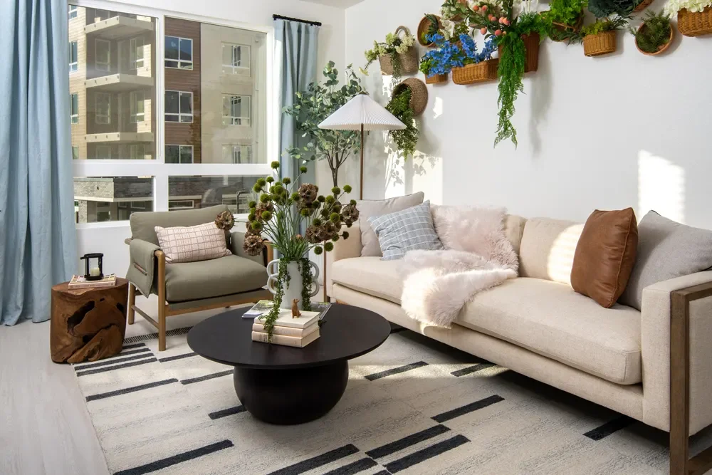 trestle_val dostalek dec 2025_050.webp