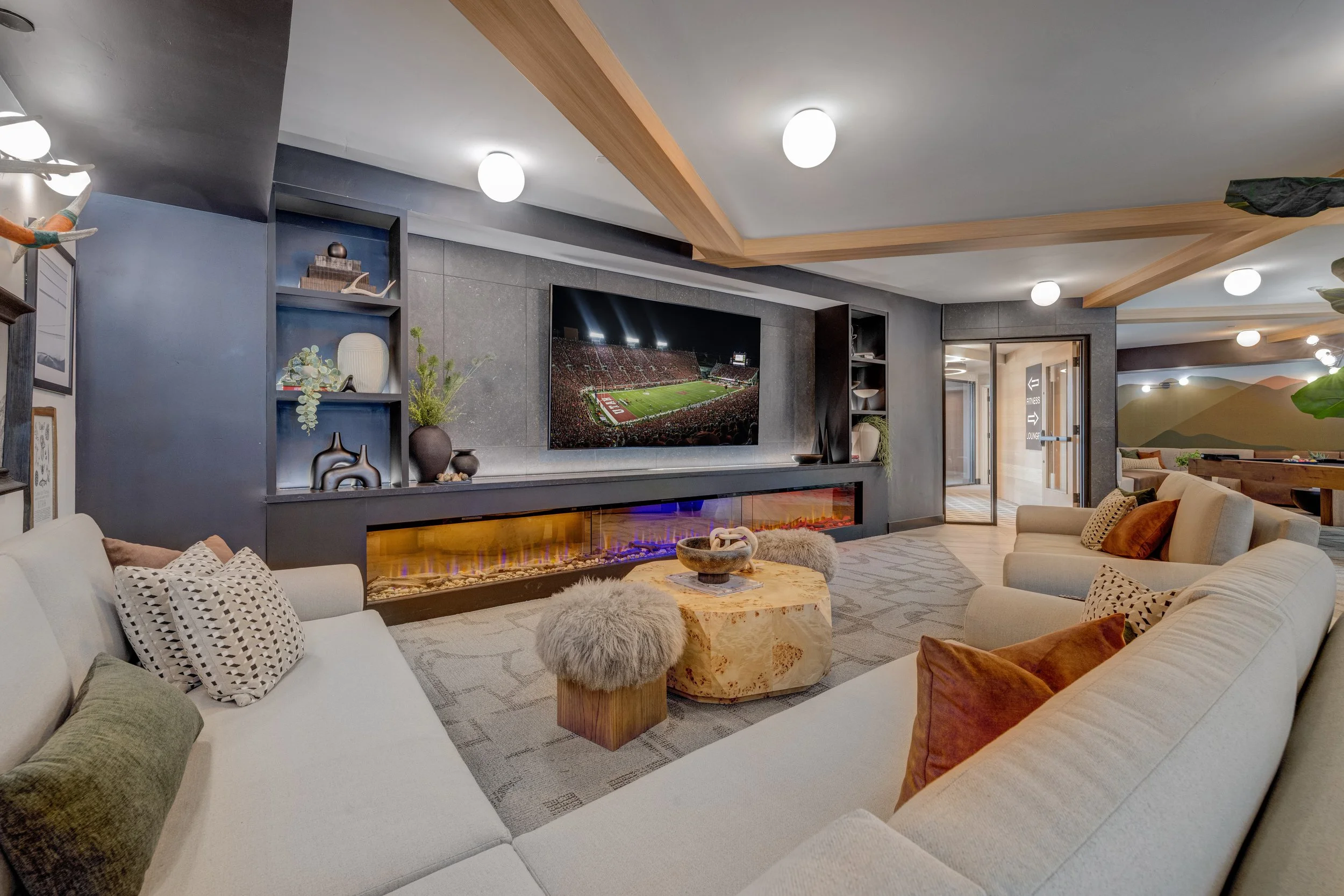 Millhaus HR (17 of 61).jpg