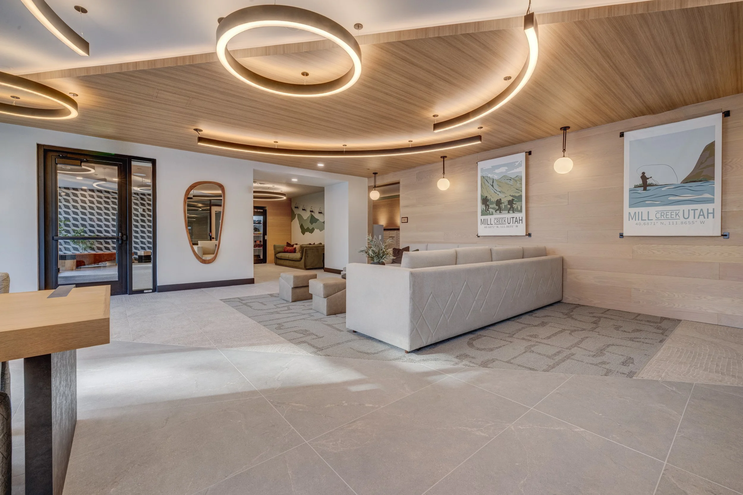 Millhaus HR (38 of 61).jpg