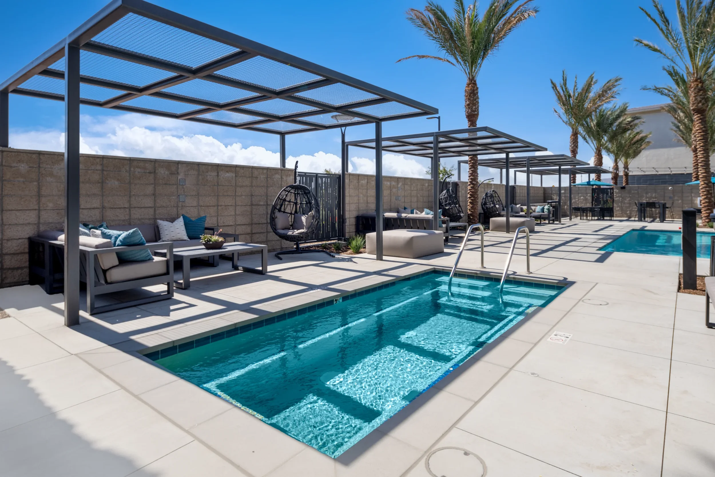 north grove_val dostalek sep 2025_012(2).webp