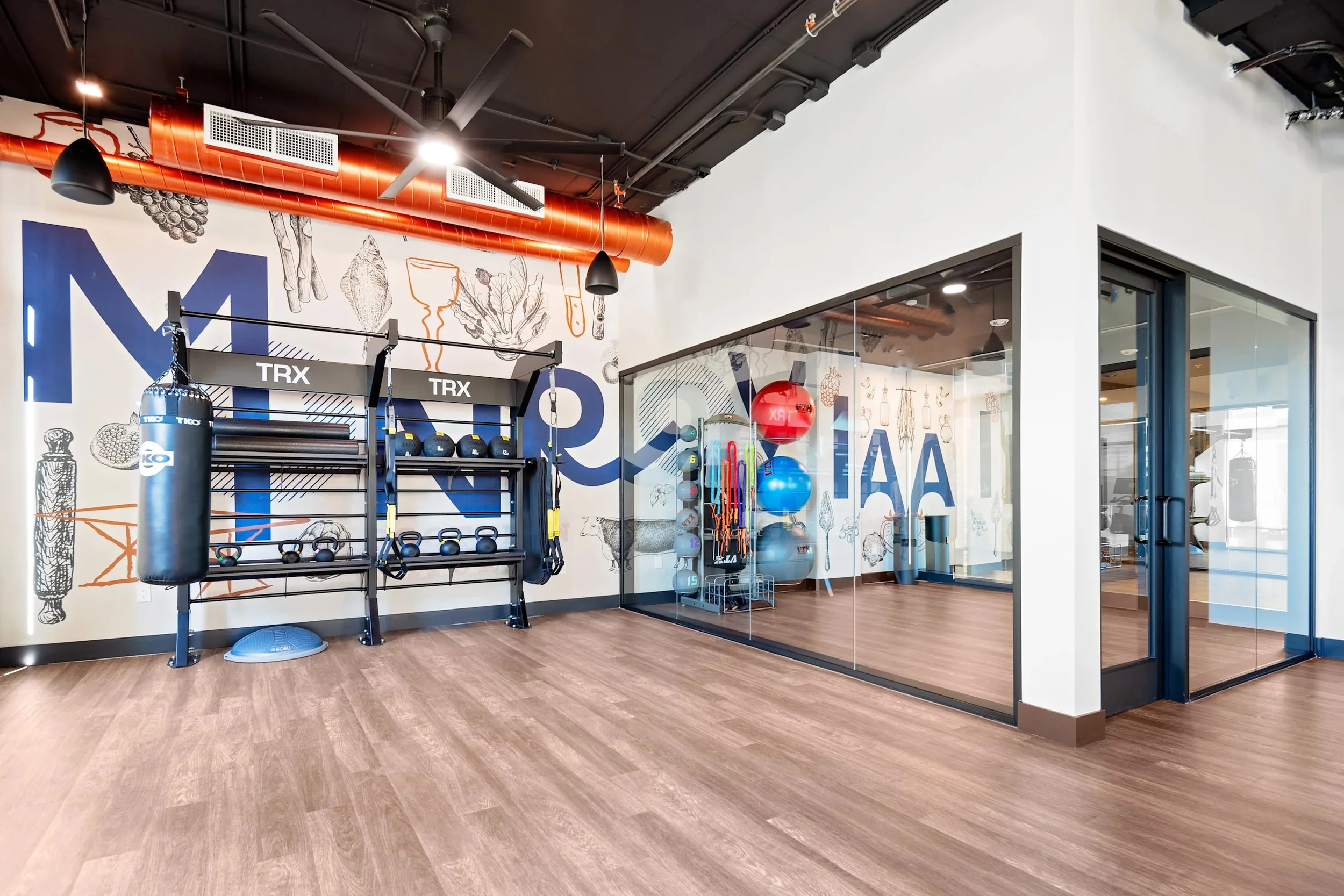 trestle_val dostalek dec 2025_035.jpg